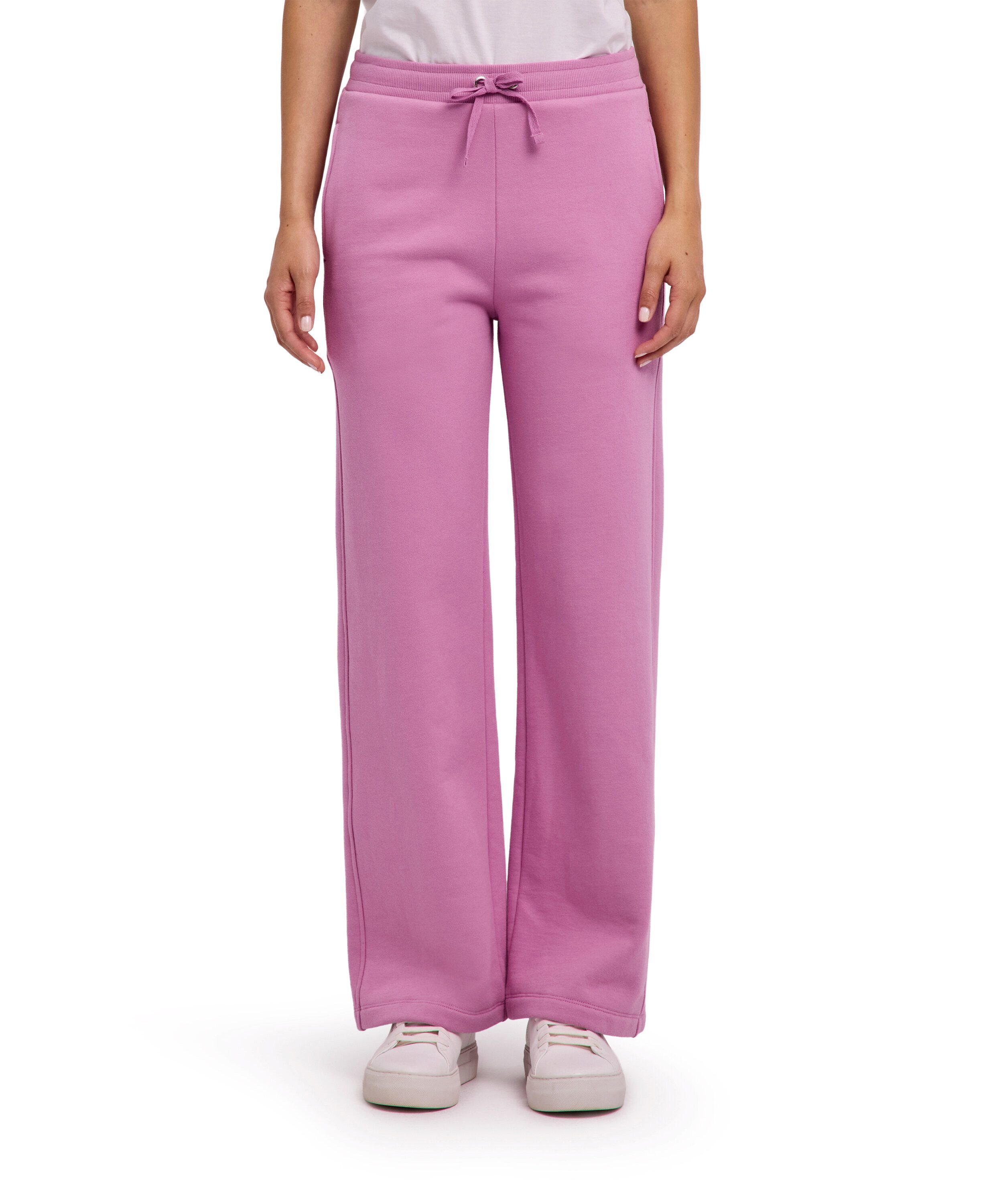 FALKE Sweathose FALKE Damen (1-tlg)
