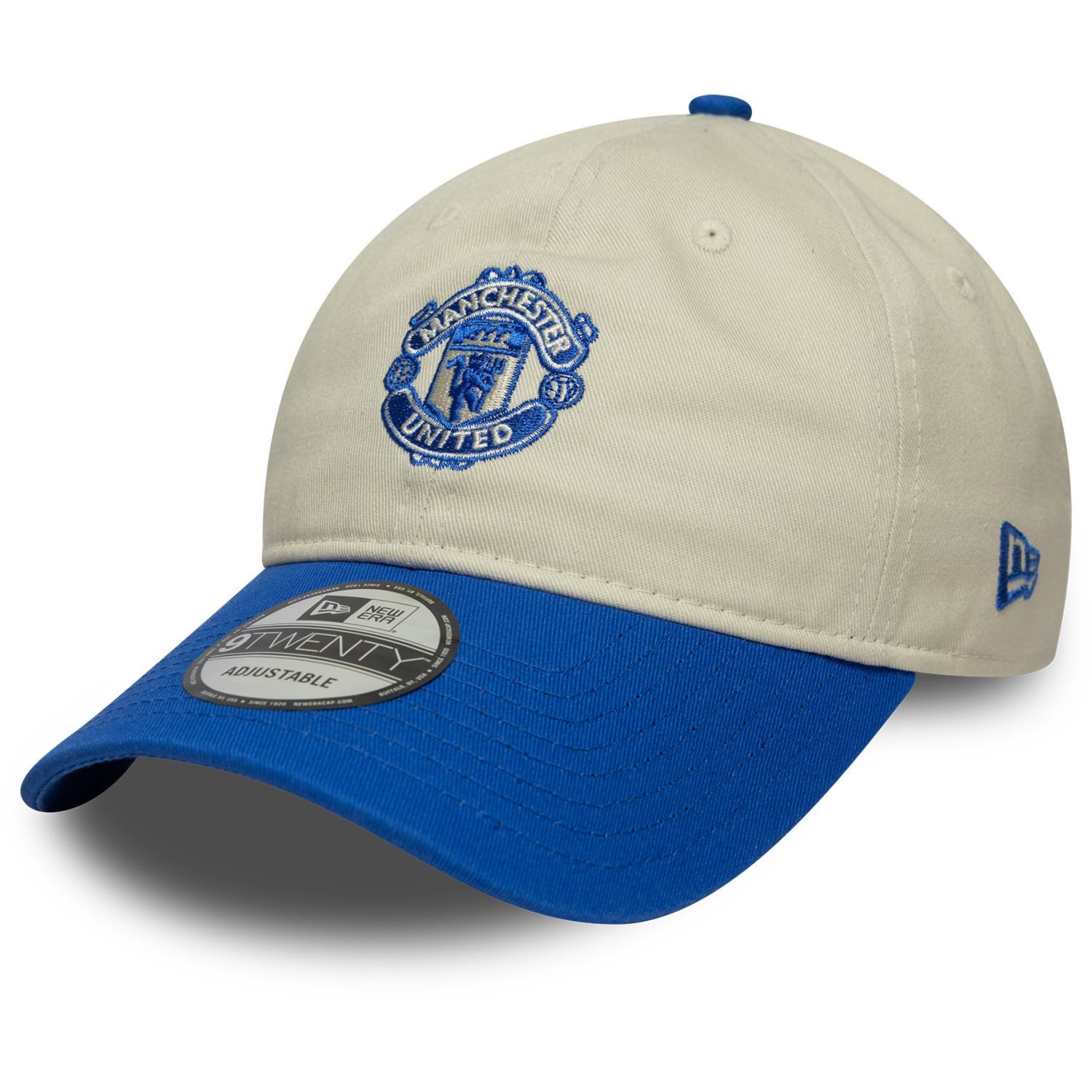 Baseball Cap 9Twenty Manchester United