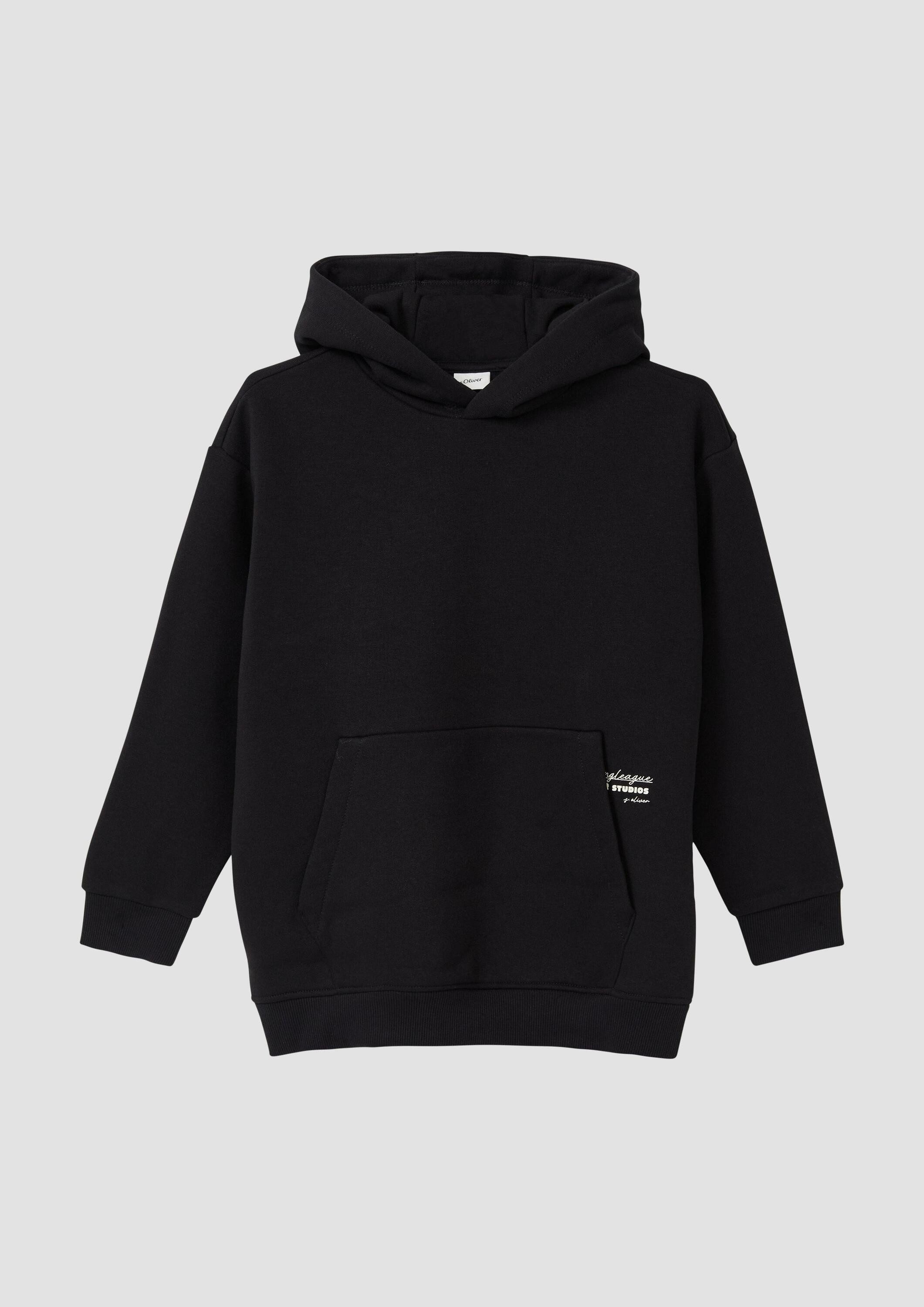 Sweatshirt Sweatshirt