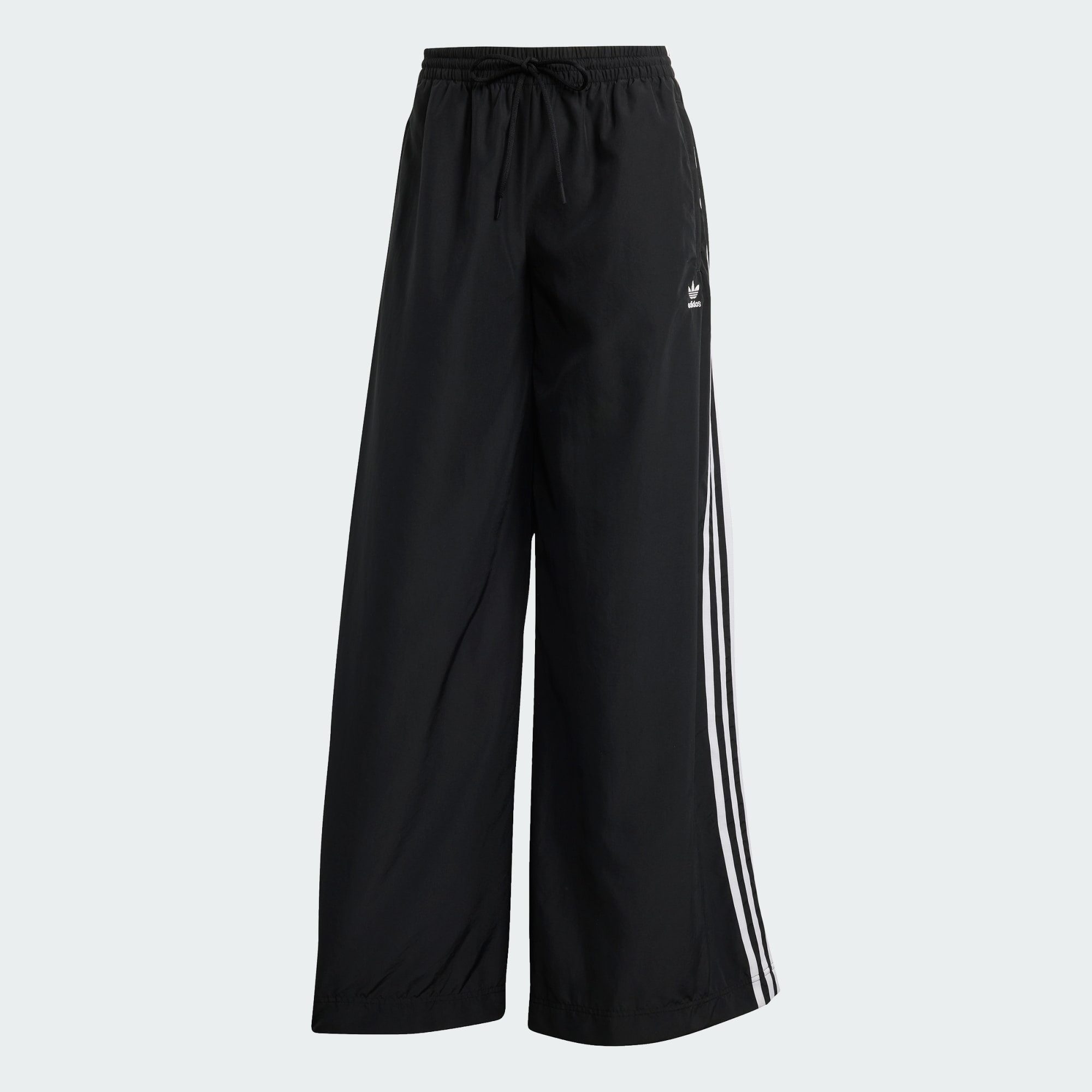 adidas Originals Jogginghose ADICOLOR FIREBIRD OVERSIZED TRAININGSHOSE (1-tlg)