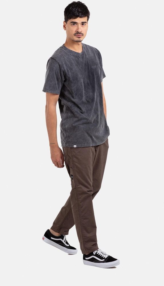 REELL Stoffhose Reflex Easy Worker Lc günstig online kaufen