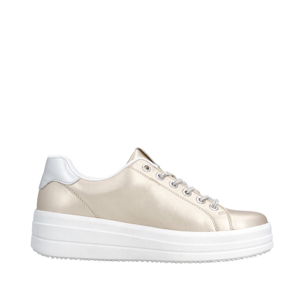 Remonte Sneaker Sneaker