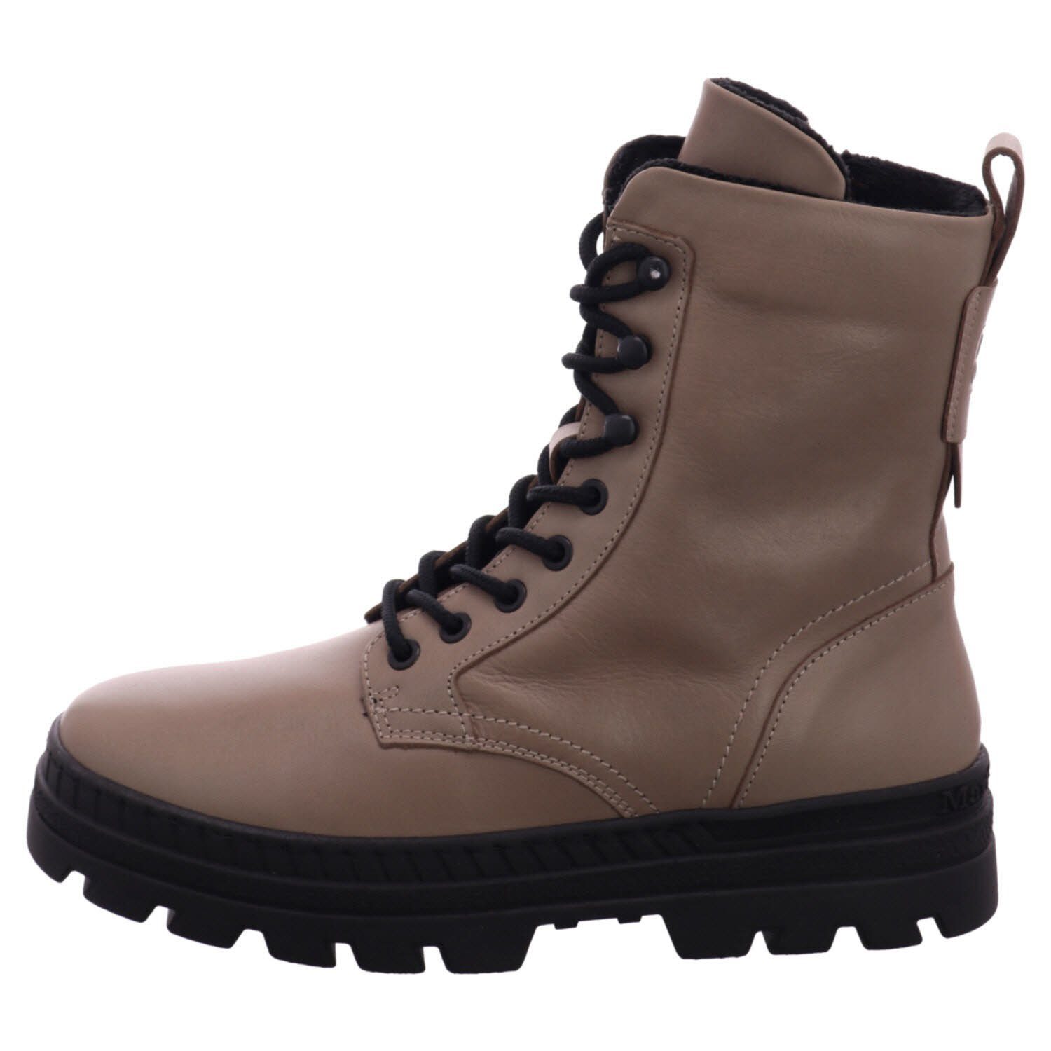 30816956301166 Schnürstiefelette