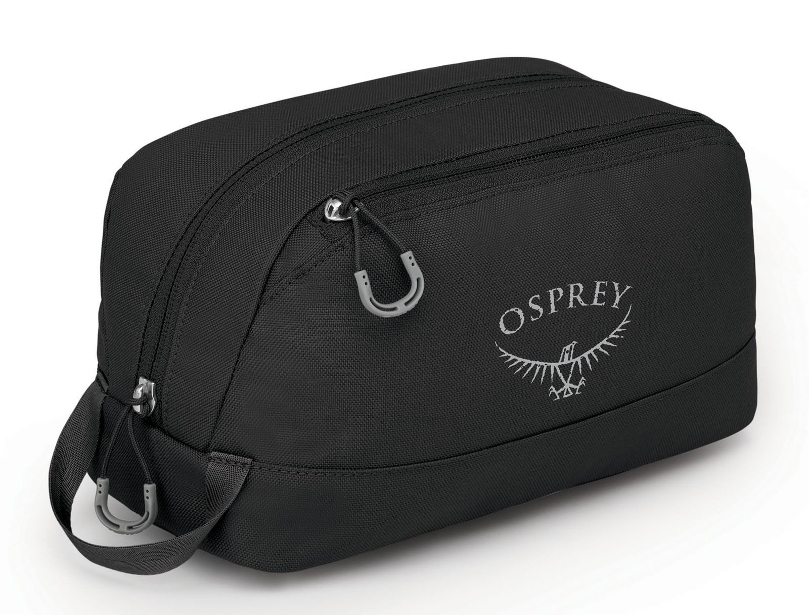 Osprey Kulturbeutel Daylite