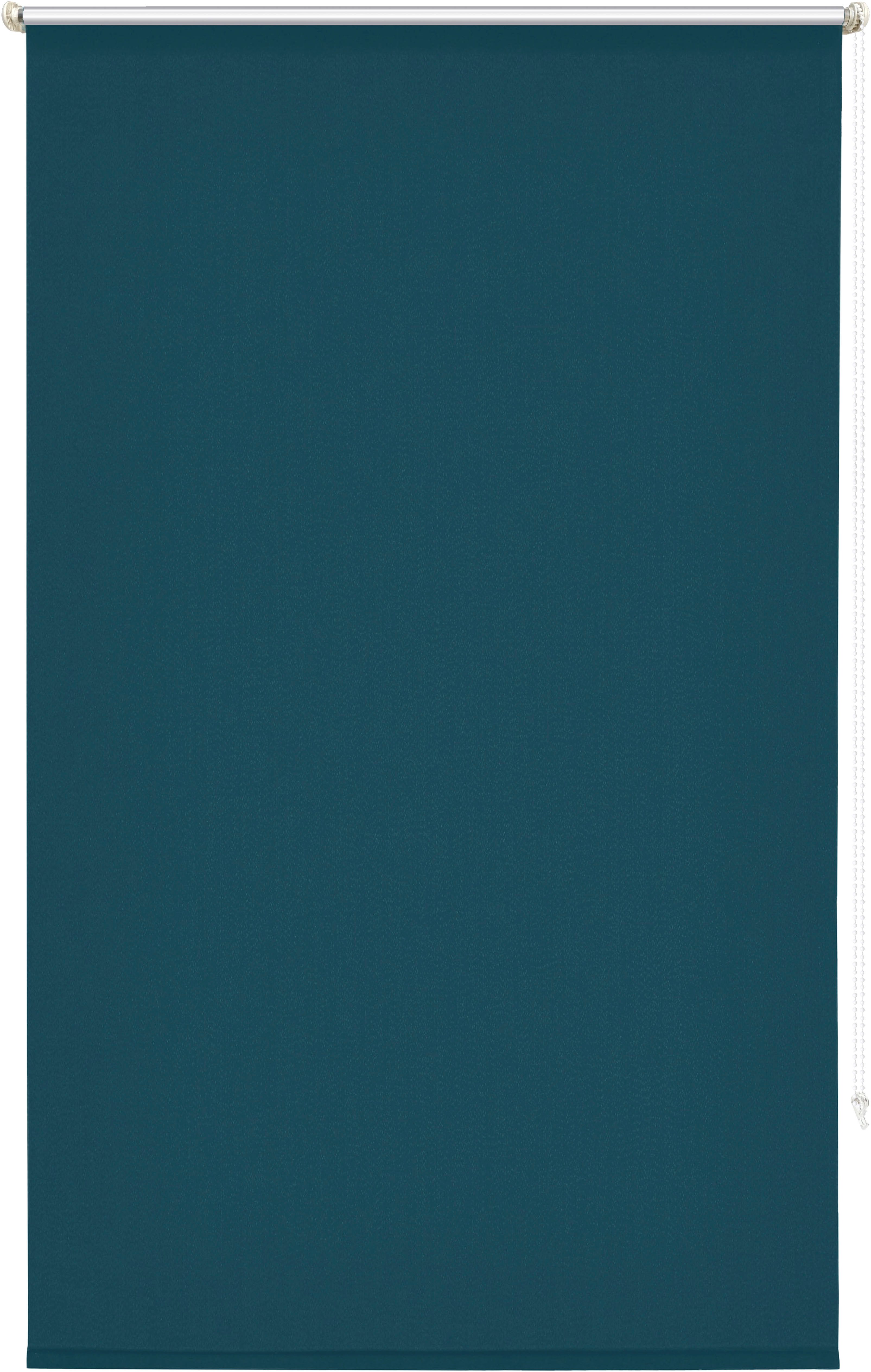 Seitenzugrollo THEMSE, my home, abdunkelnd, ohne Bohren, freihängend, Klemm günstig online kaufen