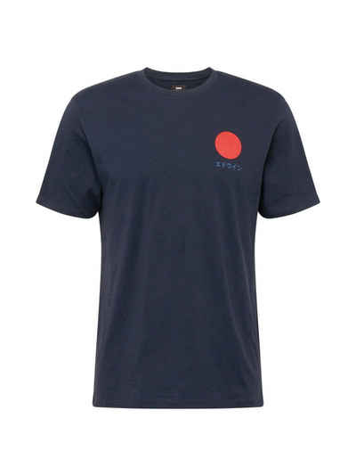 Edwin T-Shirt Japanese Sun (1-tlg)