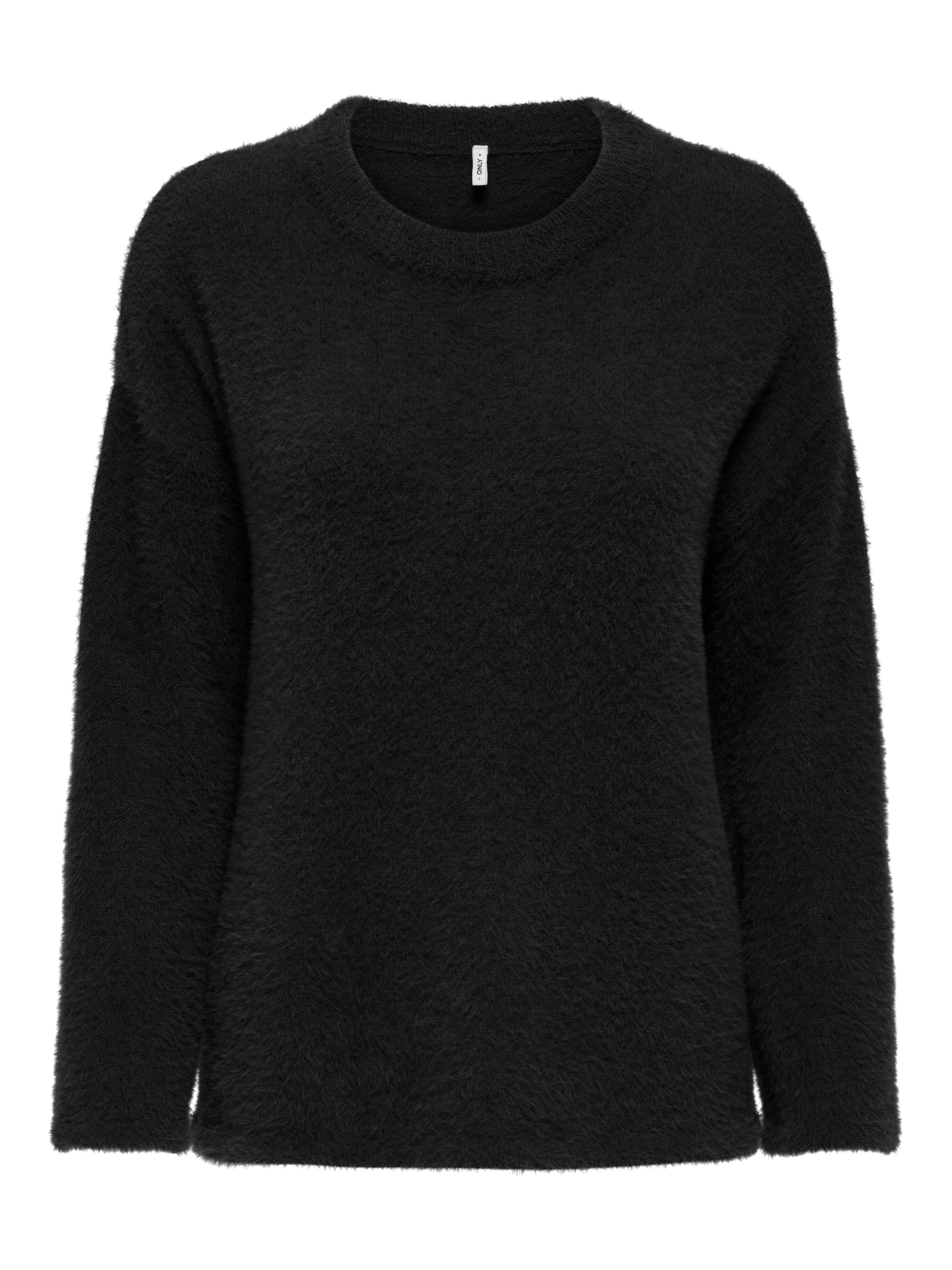 ONLY Strickpullover günstig online kaufen