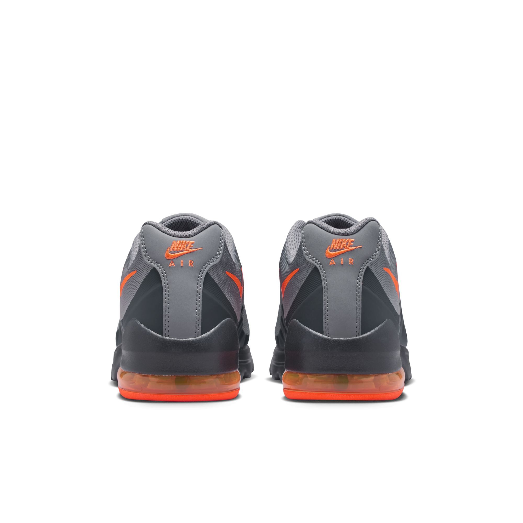 Nike Sportswear Nike Air Max Invigor Sneaker Design auf den Spuren des Air Max 95 – Bild 5 von 5