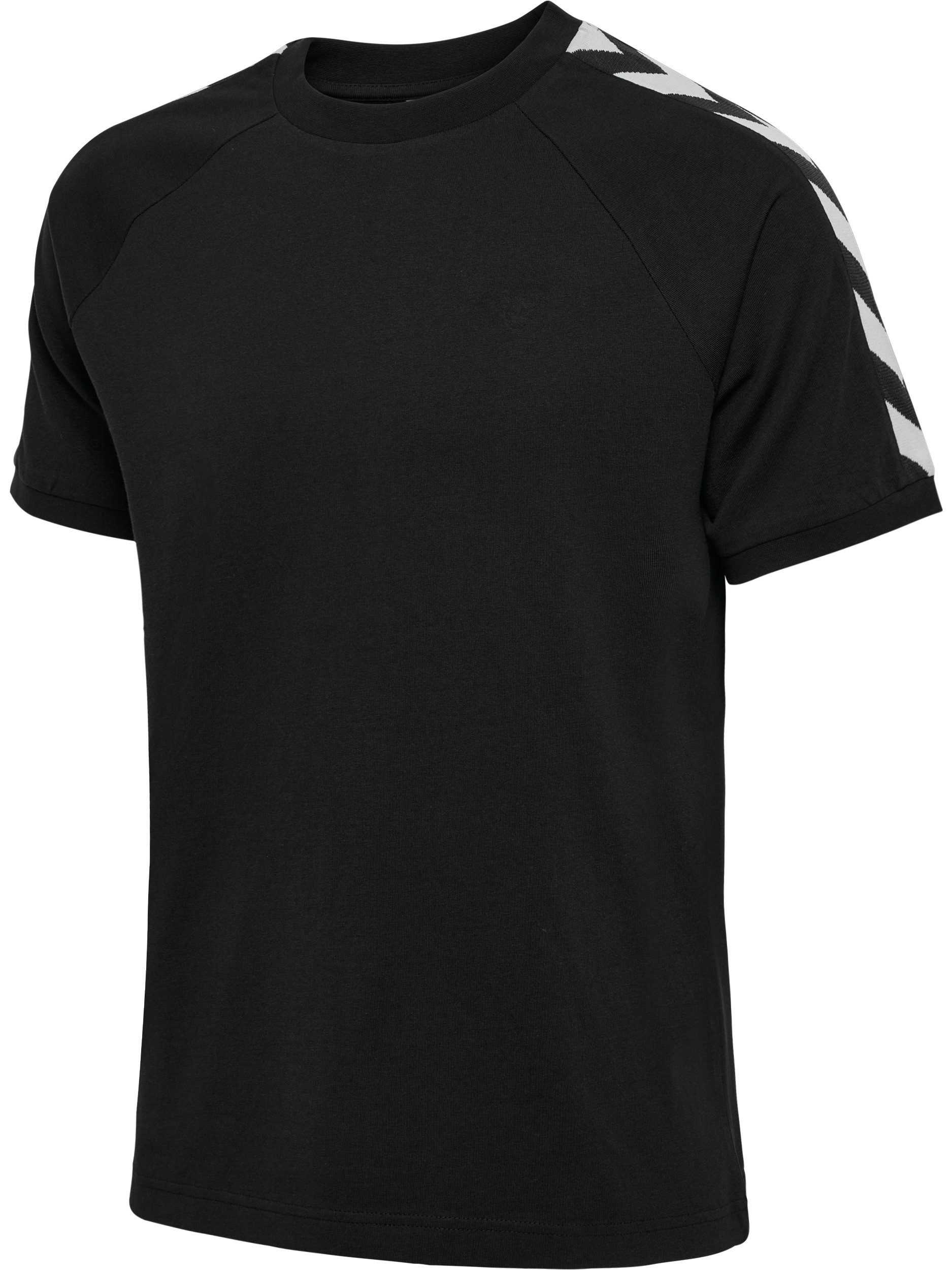 hummel T-Shirt HMLARCHIVE BOXY T-SHIRT S/S günstig online kaufen
