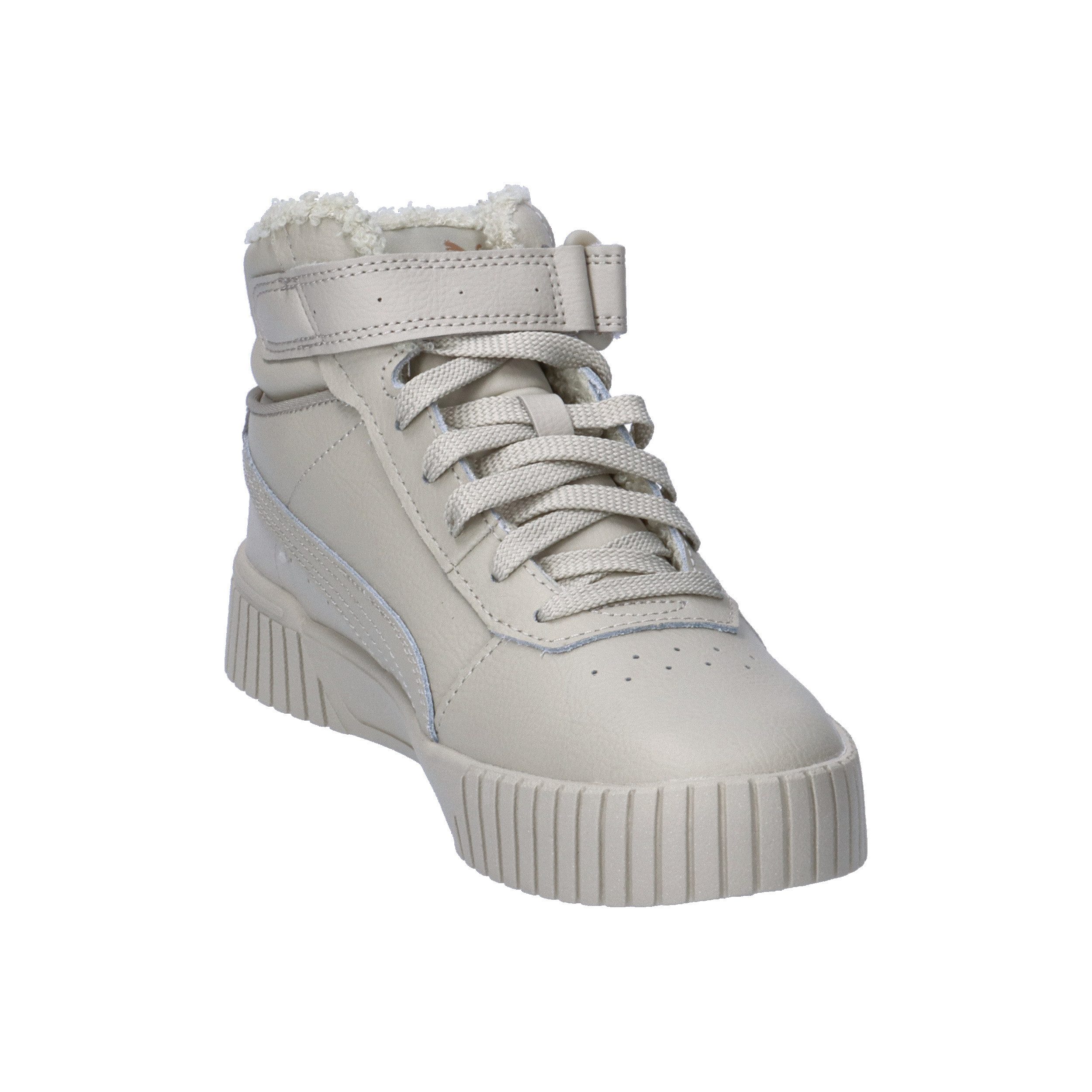 PUMA Puma Damen Sneaker Carina 2.0 günstig online kaufen