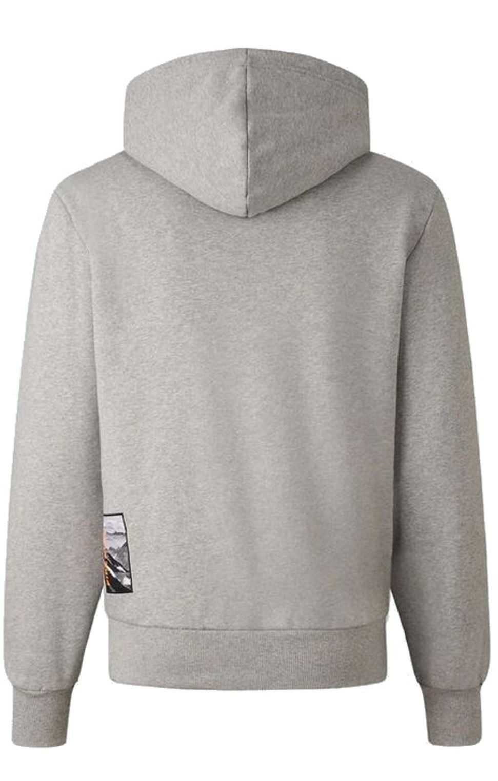 Bogner Fire + Ice Strickpullover günstig online kaufen