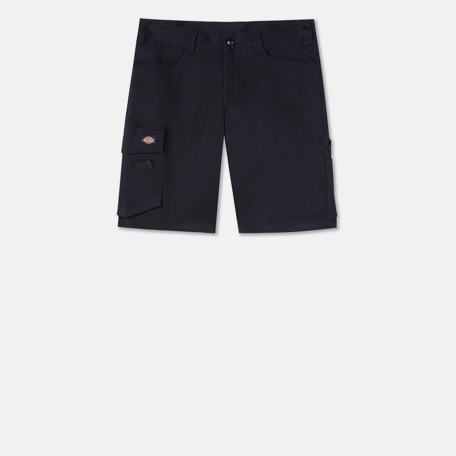 Dickies Arbeitshose Dickies Workwear Shorts LEAD IN FLEX SHORT