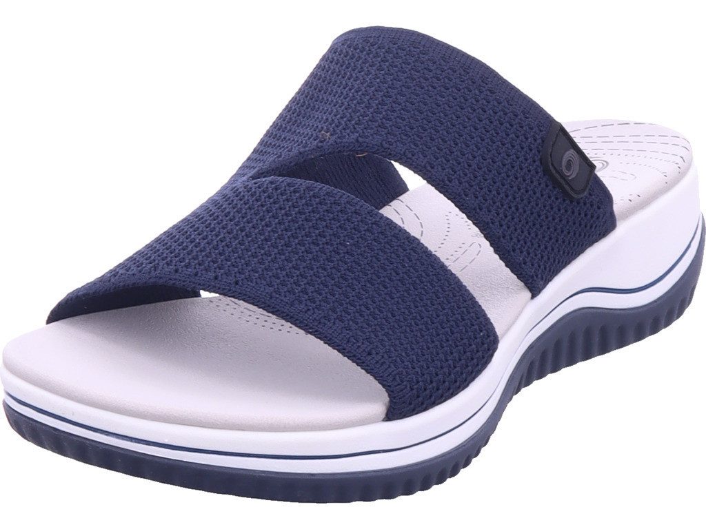 Jana M2727043 Pantolette günstig online kaufen