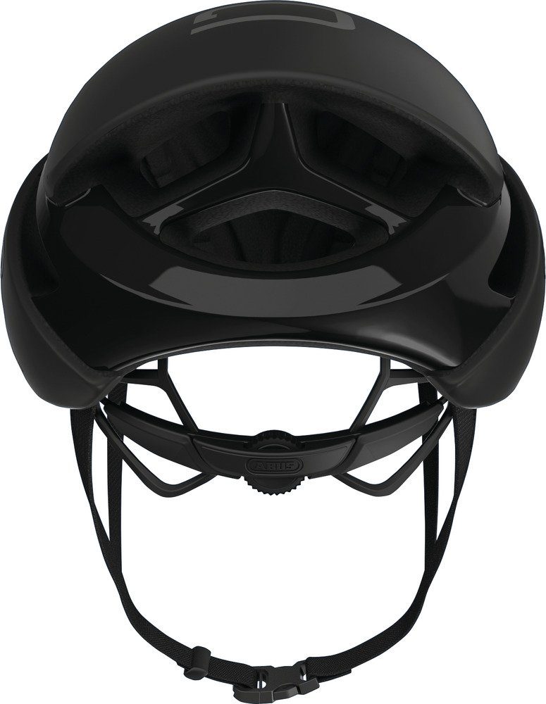 ABUS Rennradhelm GAMECHANGER