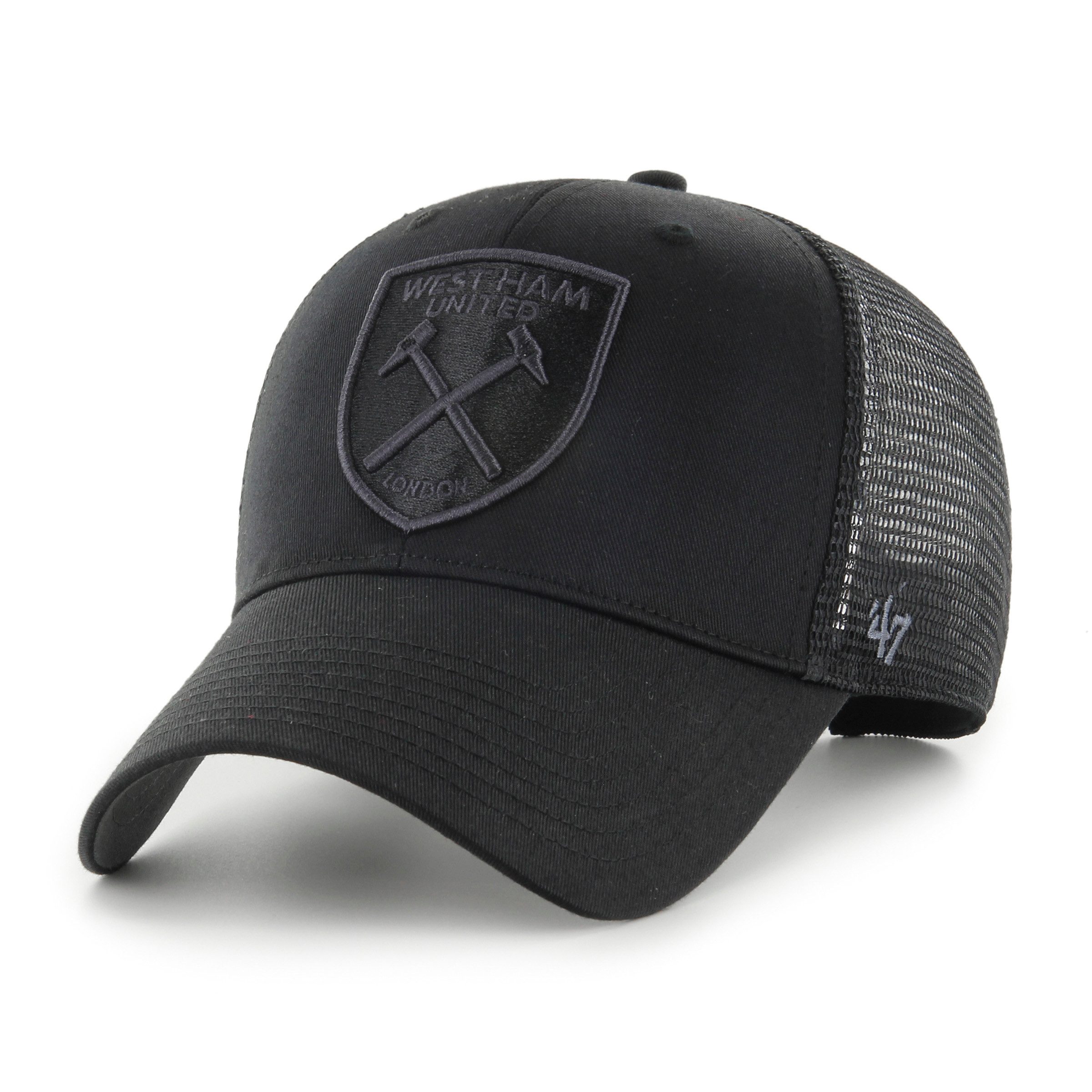 '47 Brand Trucker Cap '47 Brand günstig online kaufen