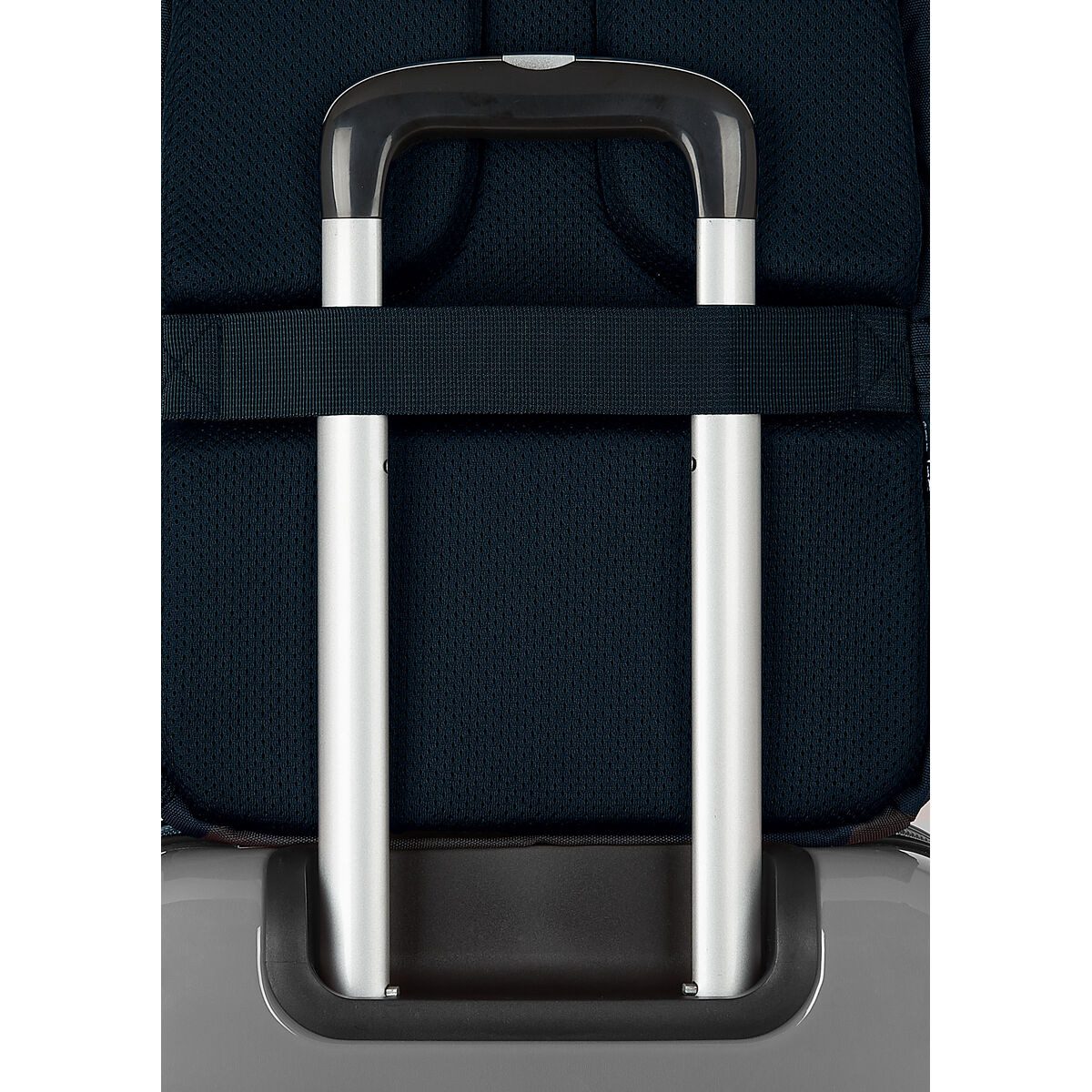 Kappa Rucksack 29 x 44 x 15 cm Kappa Rucksack Freizeitrucksack Laptoprucksack Busines