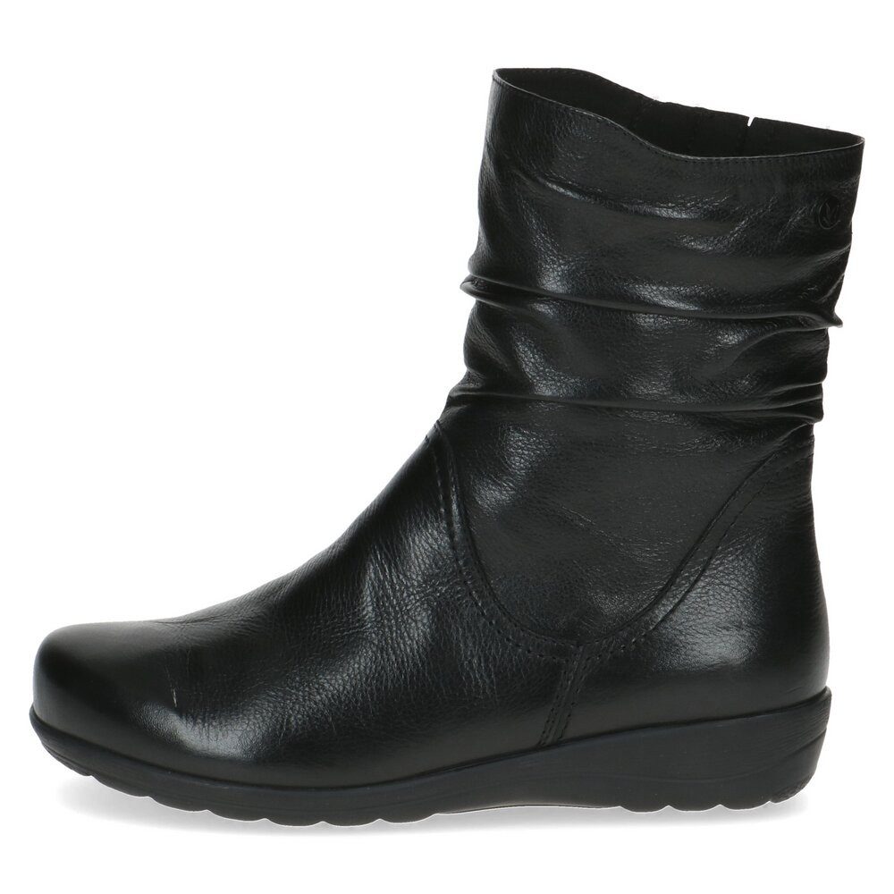 Caprice Caprice - Stiefel - Schwarz günstig online kaufen
