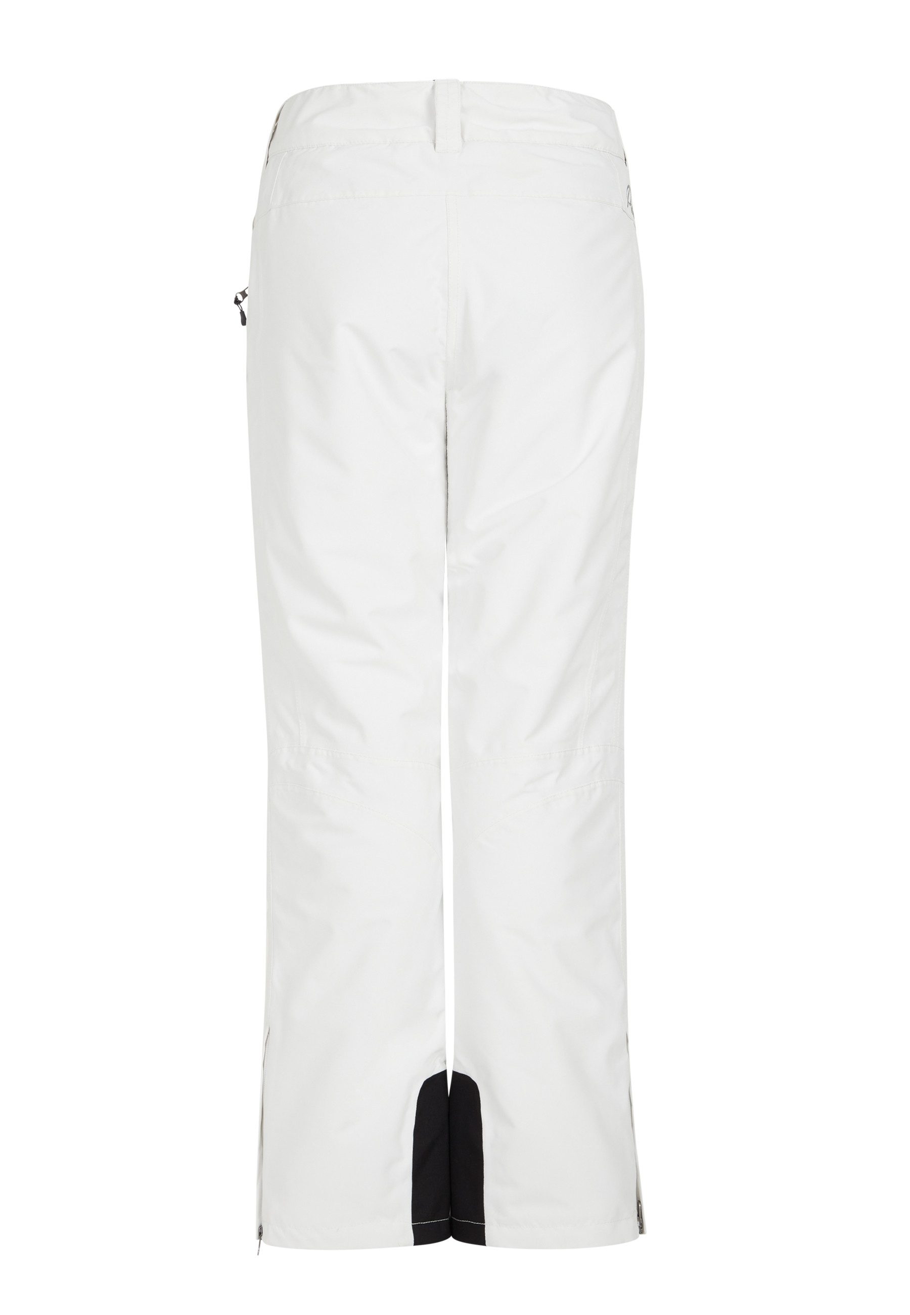 Protest Skihose KENSINGTON (1-tlg)