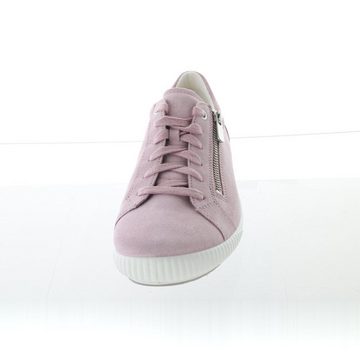 Legero Sneaker SAPHIRA (rose) Sneaker