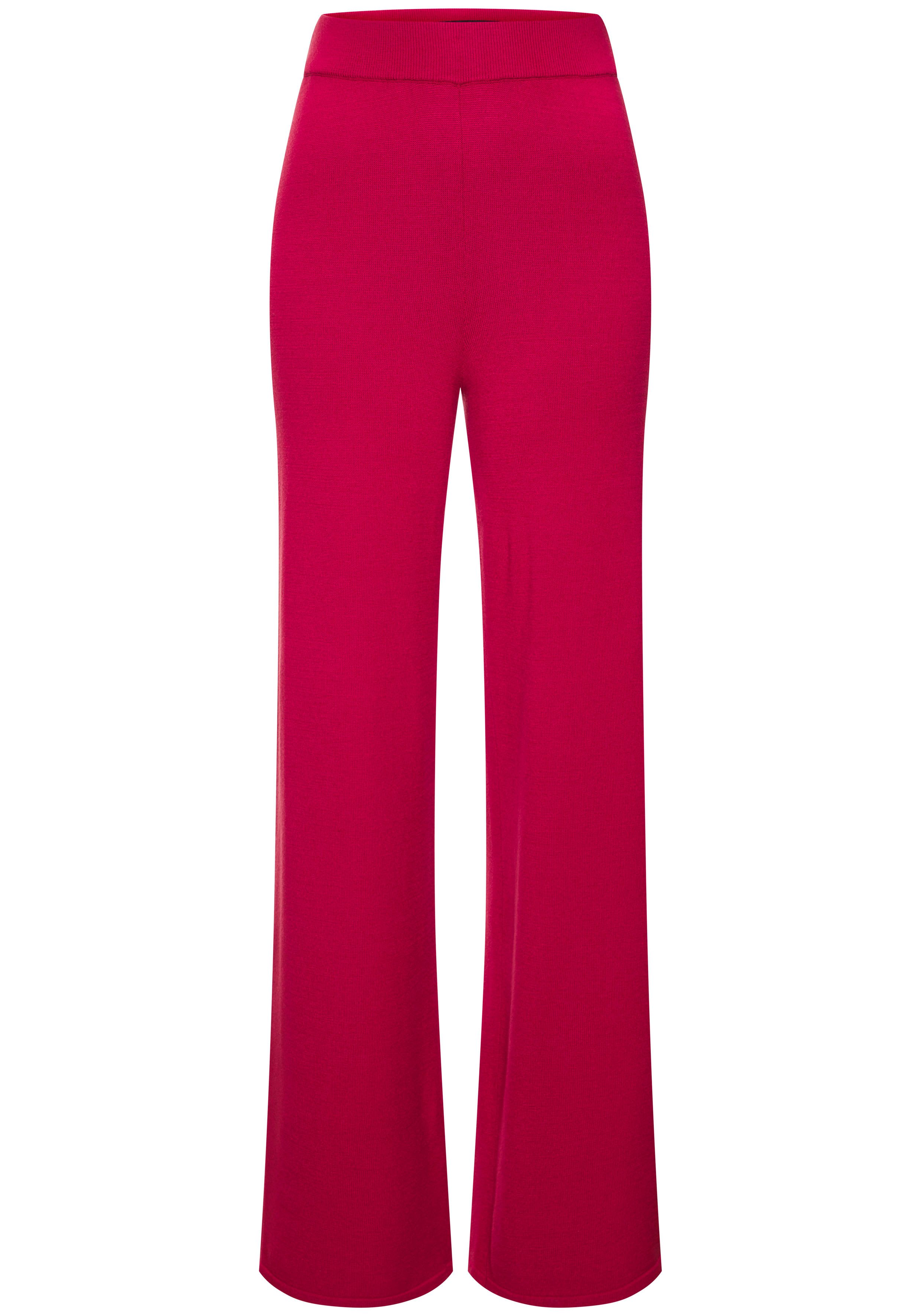 French Connection Loungehose Relaxhose aus softem Feinstrick, Loungewear. € 59,99