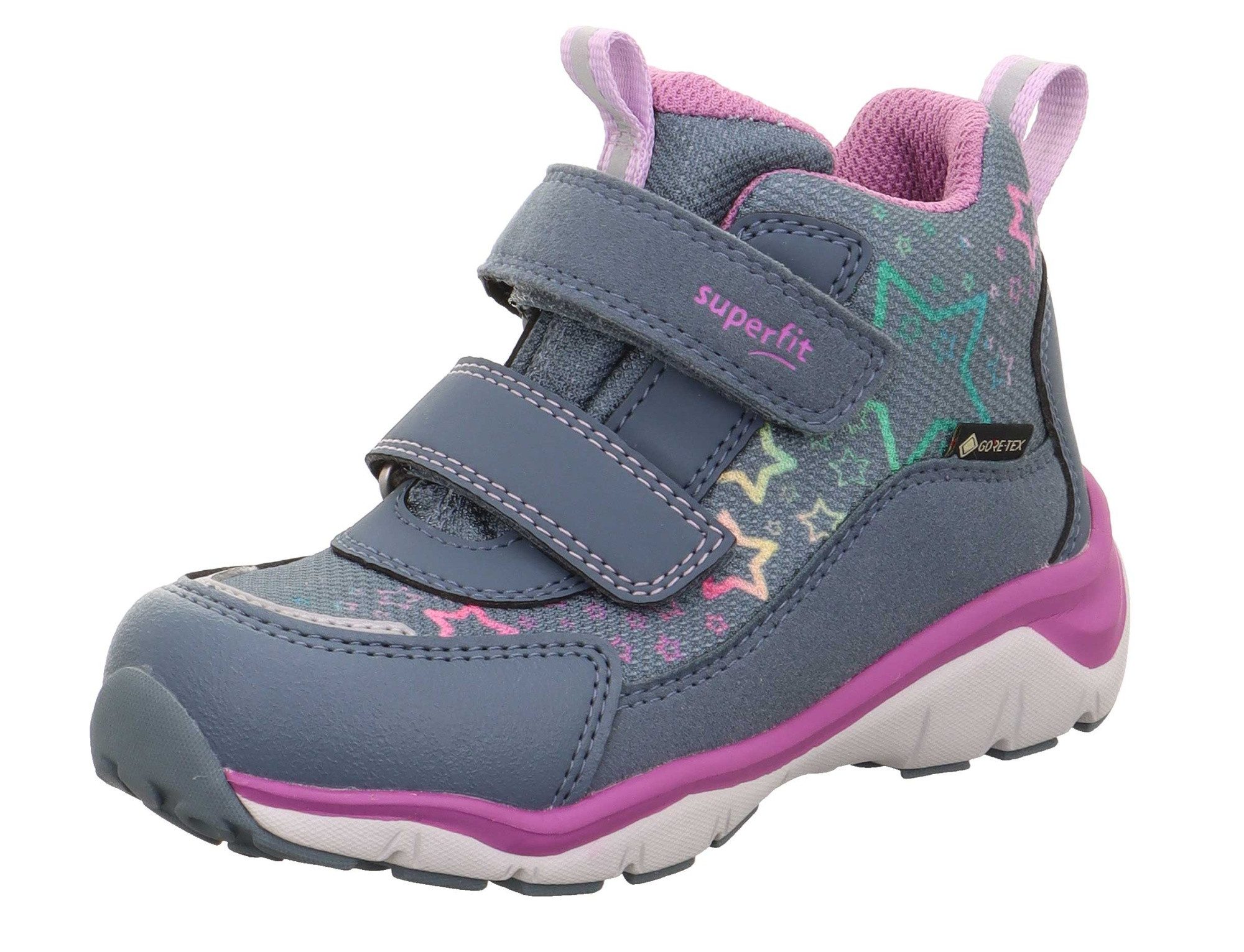 Sport5 Sneaker