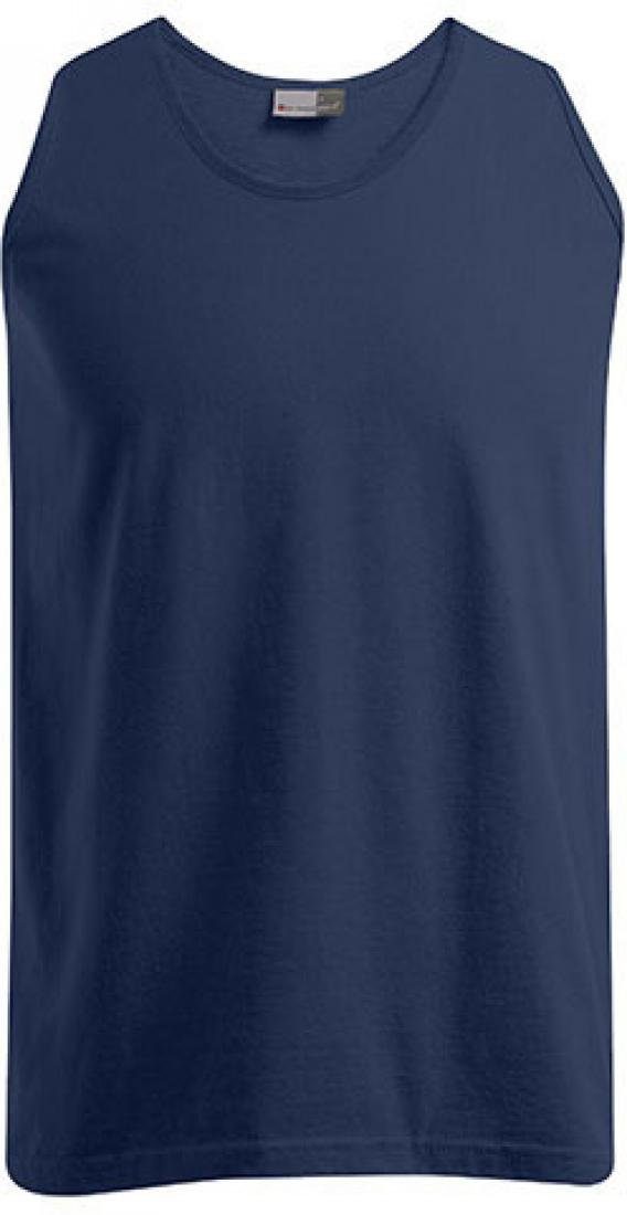 Promodoro Tanktop Men´s Athletic Tank Top günstig online kaufen