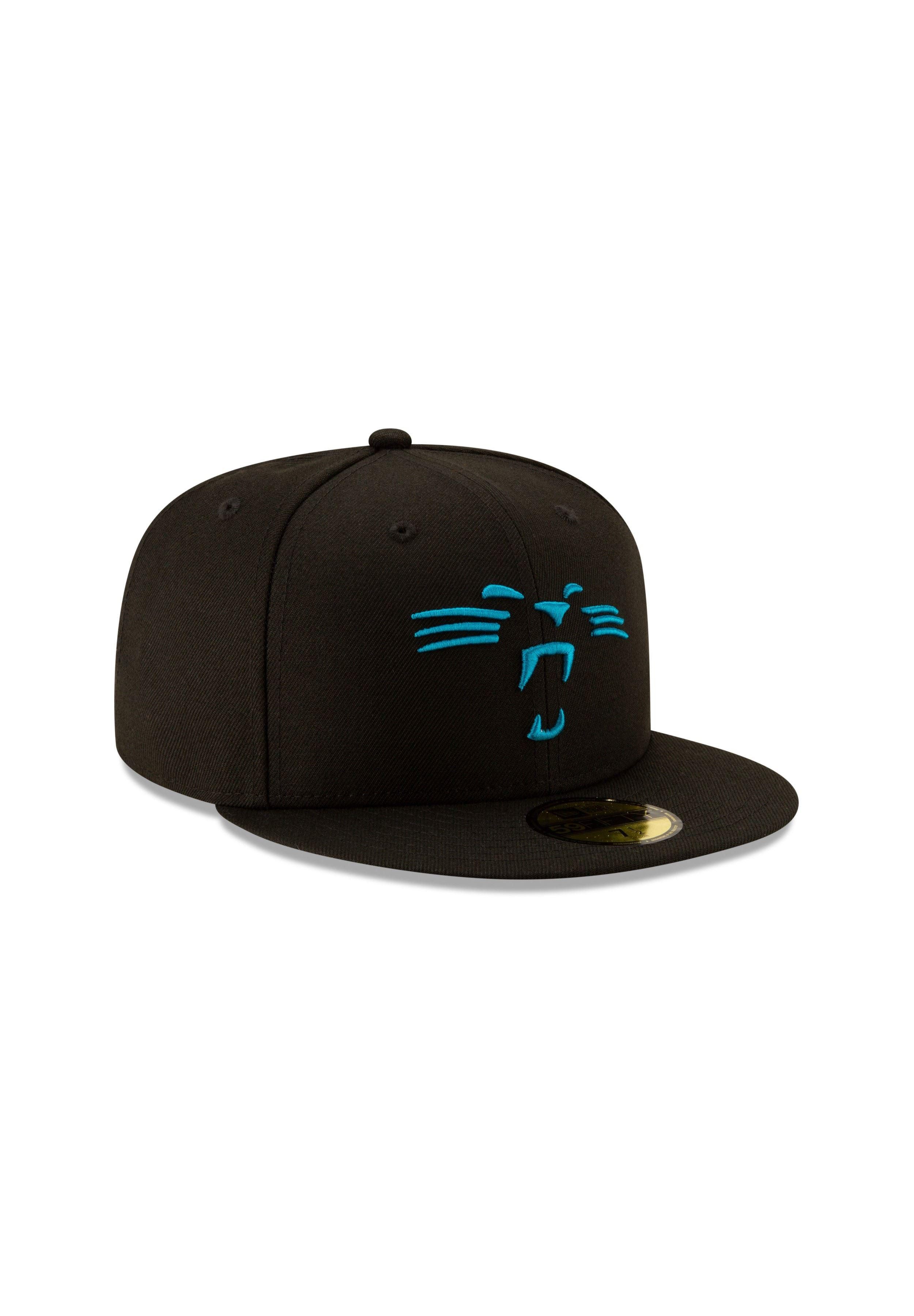 New Era Baseball Cap New Era günstig online kaufen
