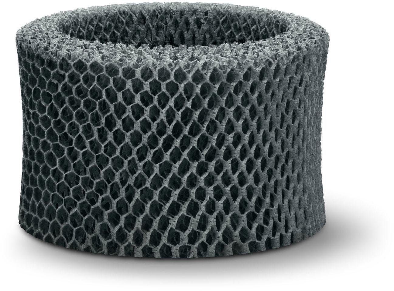 Philips Befeuchtungsfilter FY2401/30, Zubehör für Philips Luftbefeuchter HU günstig online kaufen