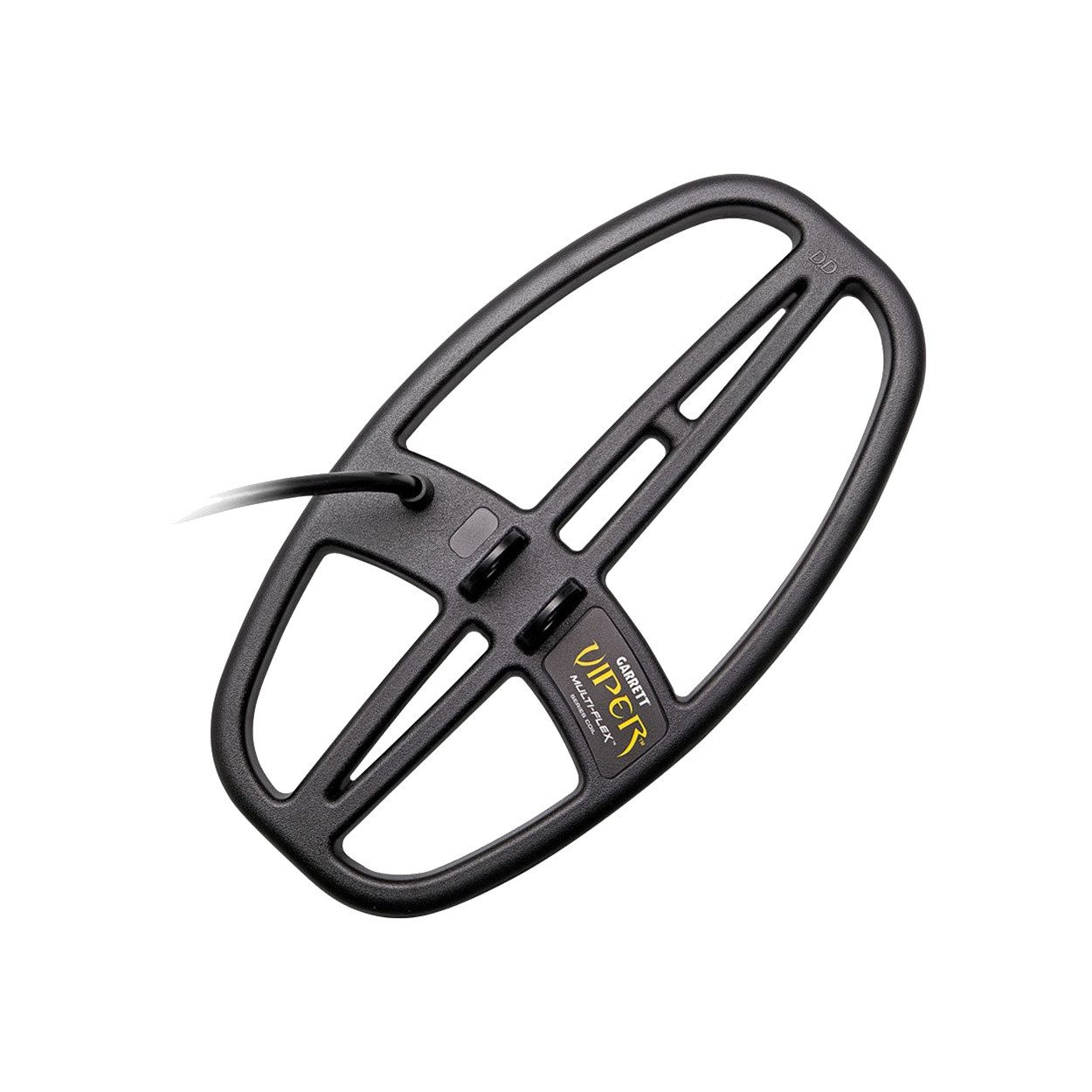 Garrett Metalldetektor Ace APEX (Viper) + ProPointer AT Z-Lynk