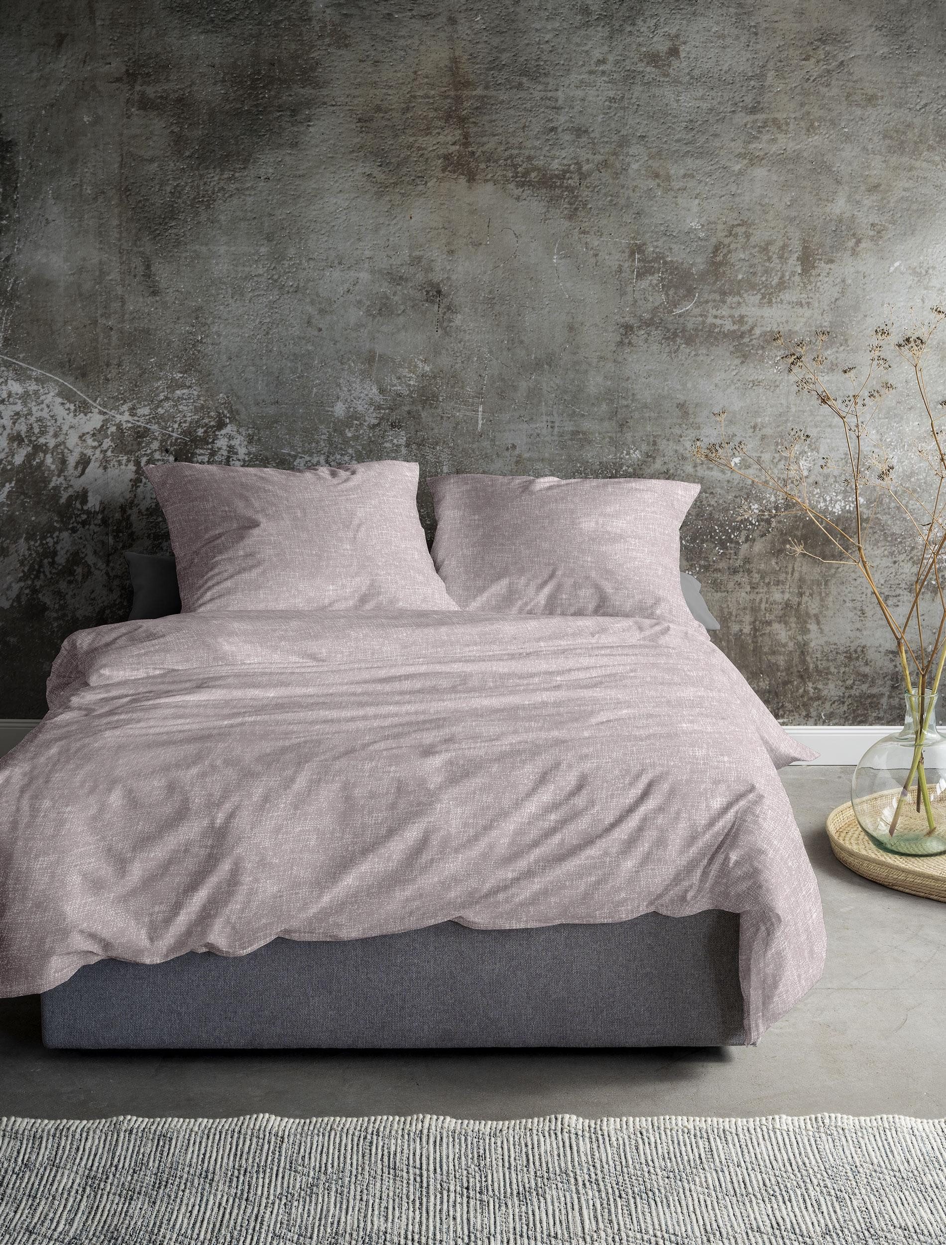 Irisette Bettwäsche Koala 8544, Feinbiber, 3 günstig online kaufen