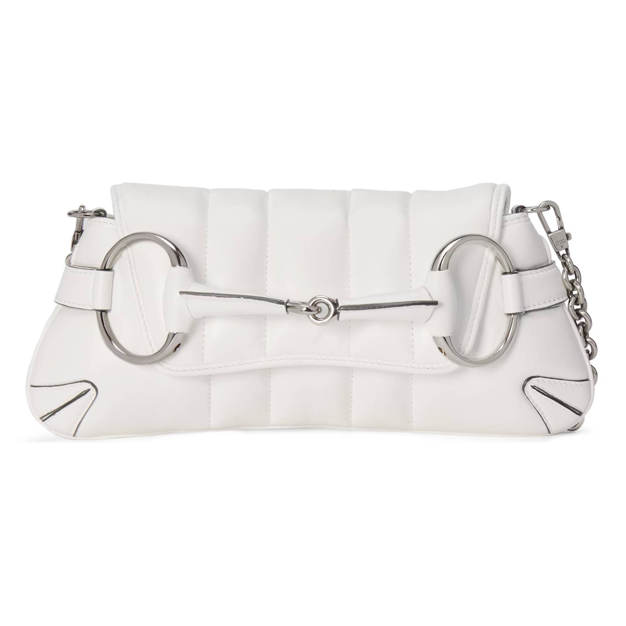 GUCCI Handtasche Horsebit Chain