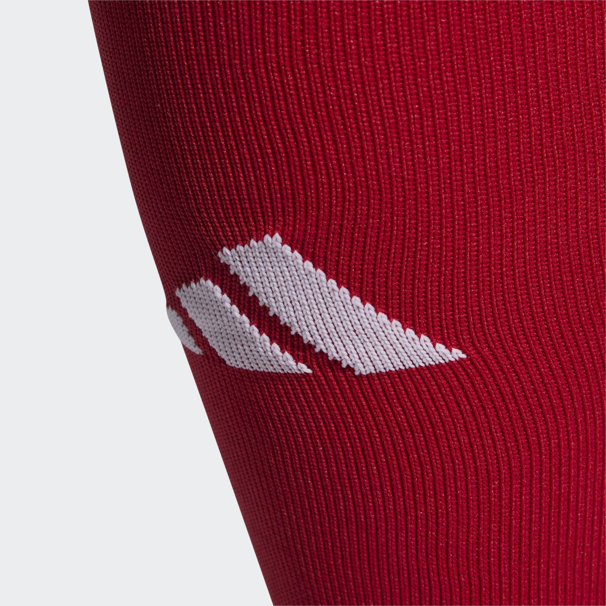 adidas Performance Fußball Stutzenstrümpfe TEAM BEIN-SLEEVES günstig online kaufen
