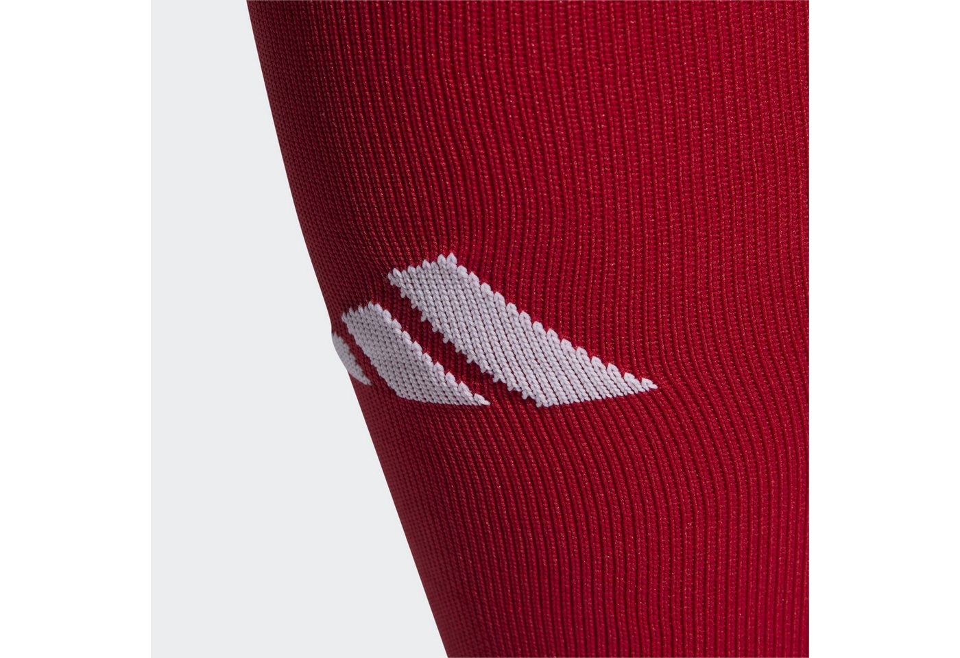 adidas Performance Fußballstutzen TEAM BEIN-SLEEVES (2-Paar)