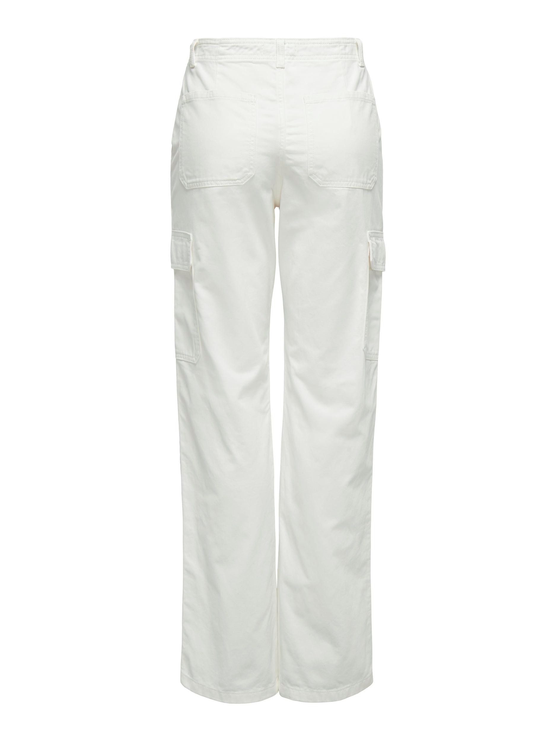 ONLY Cargohose günstig online kaufen