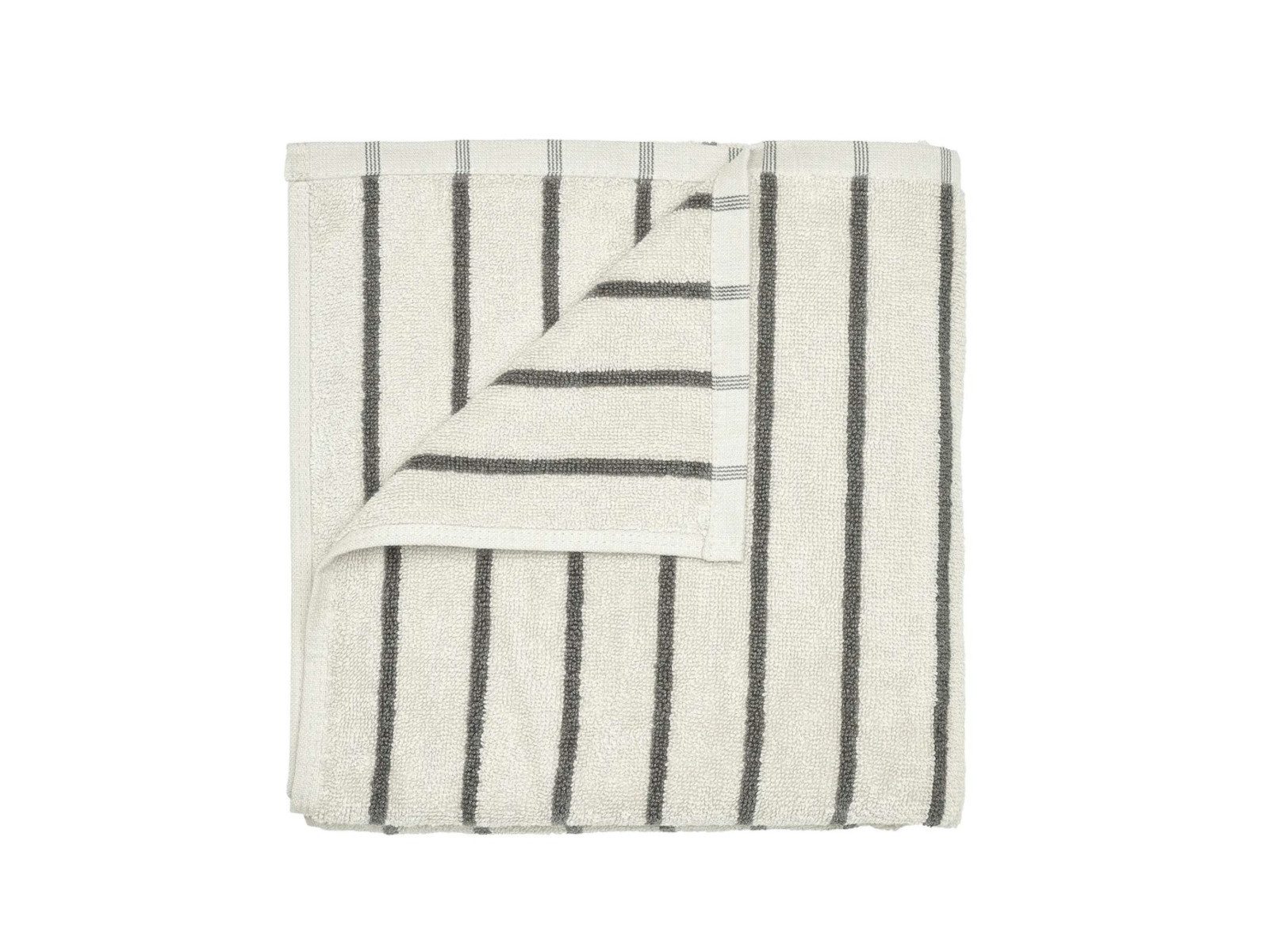 Handtuch ARTO Handtuch moonbeam/magnet 50x100cm