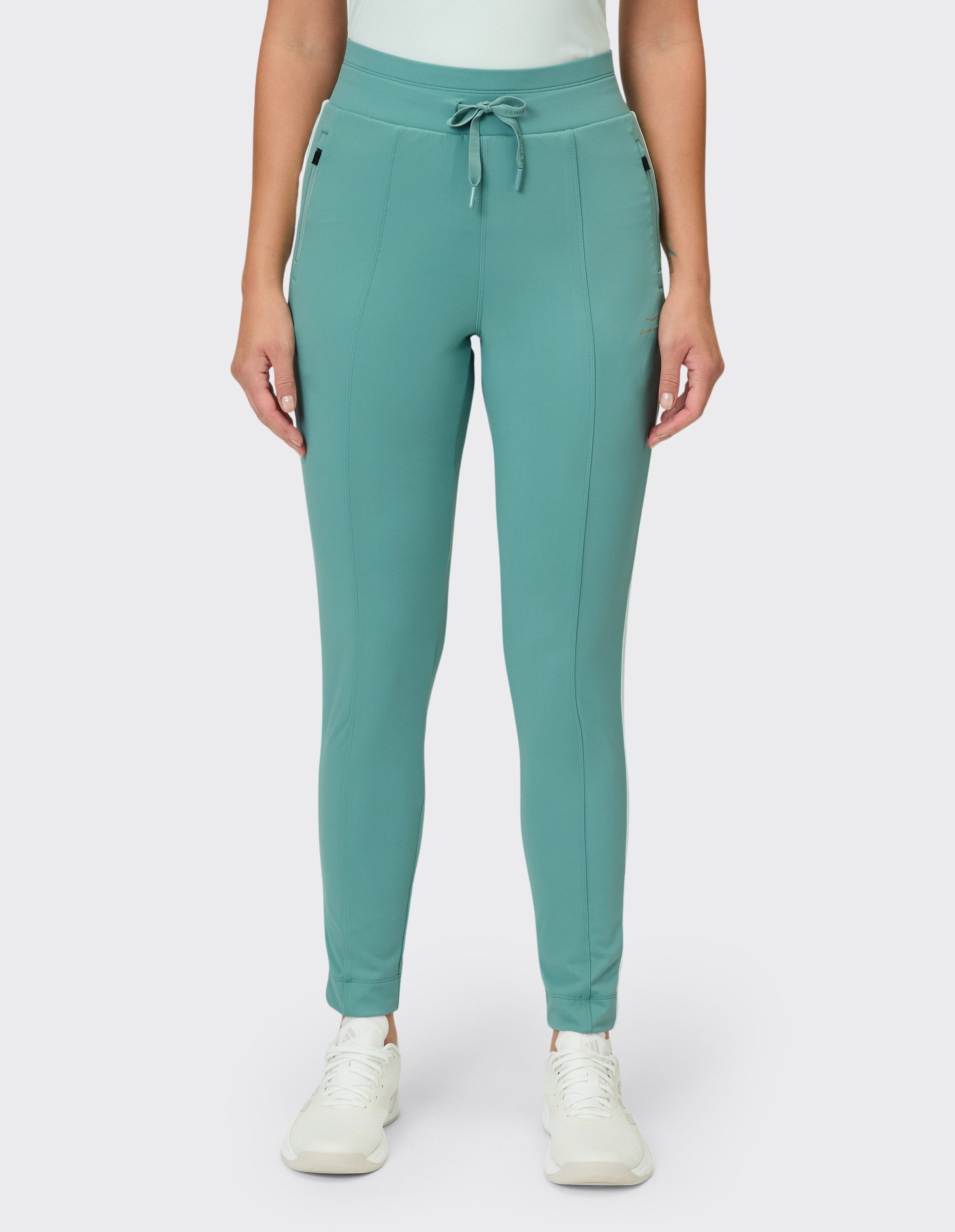 Venice Beach Sporthose Hose VB Shenley günstig online kaufen