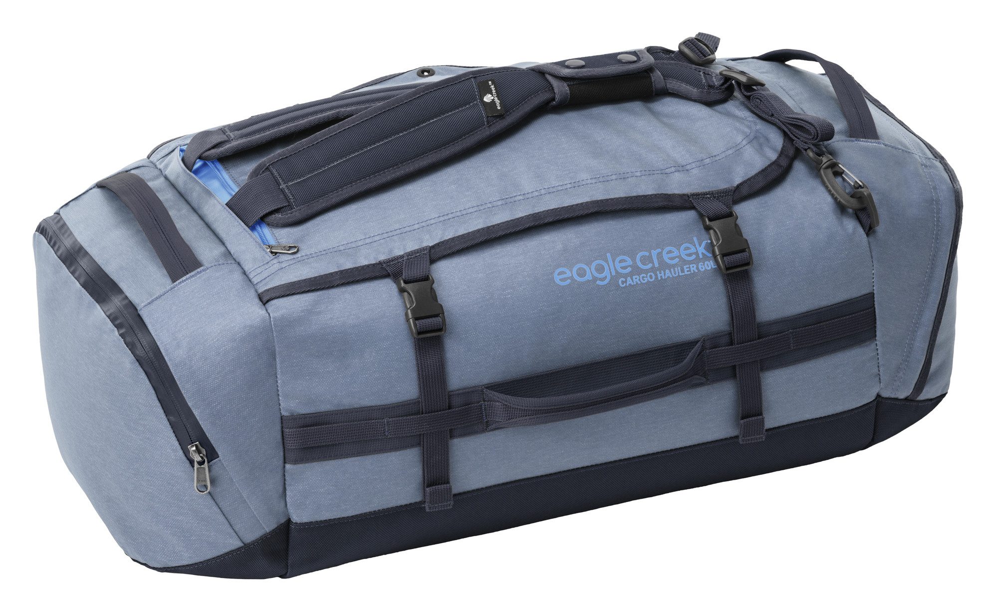 Eagle Creek Reisetasche Eagle Creek 60 Liter Cargo Hauler Duffel