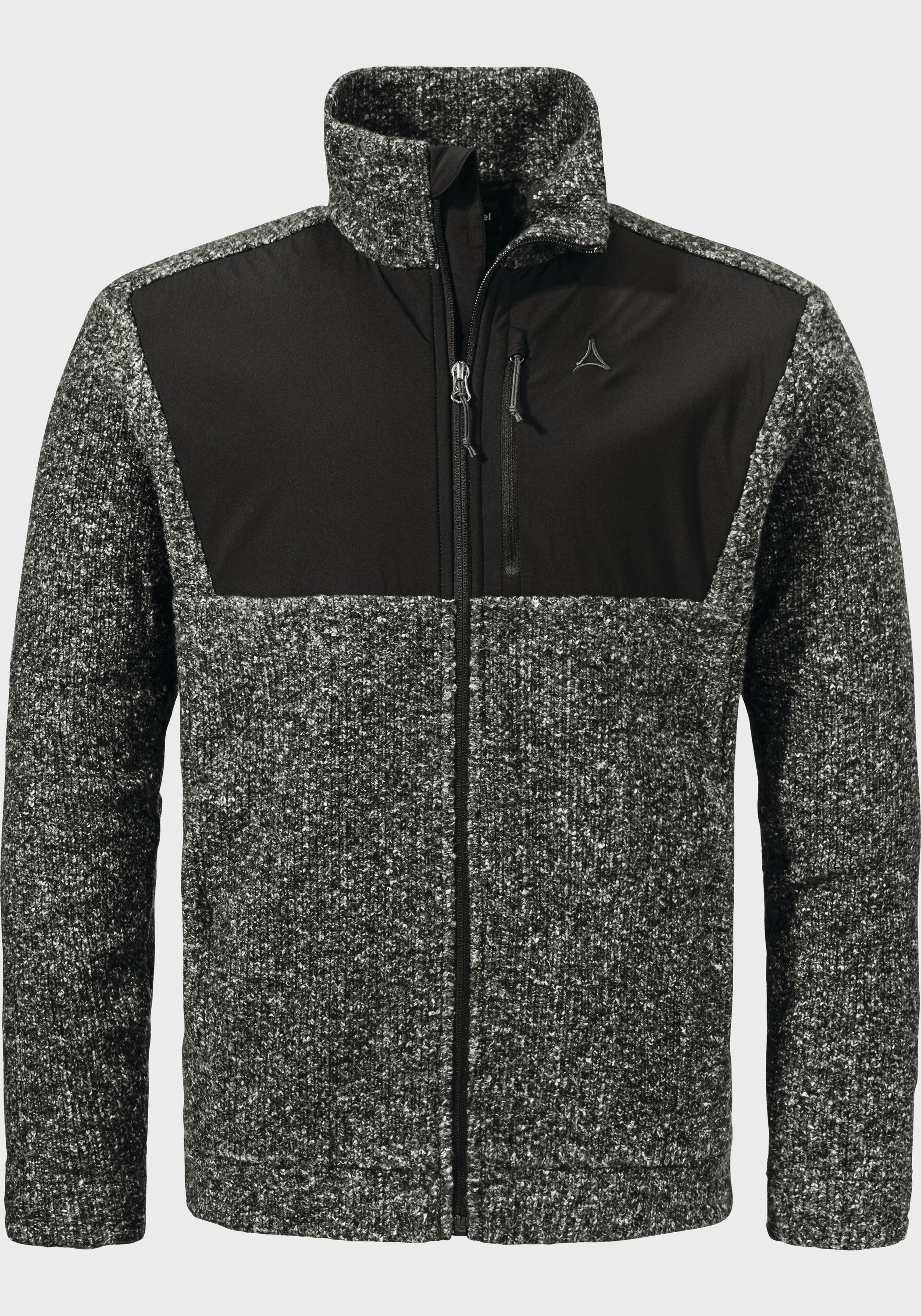 Schöffel Fleecejacke Urban Fleece Jk Style Canterbury MNS günstig online kaufen