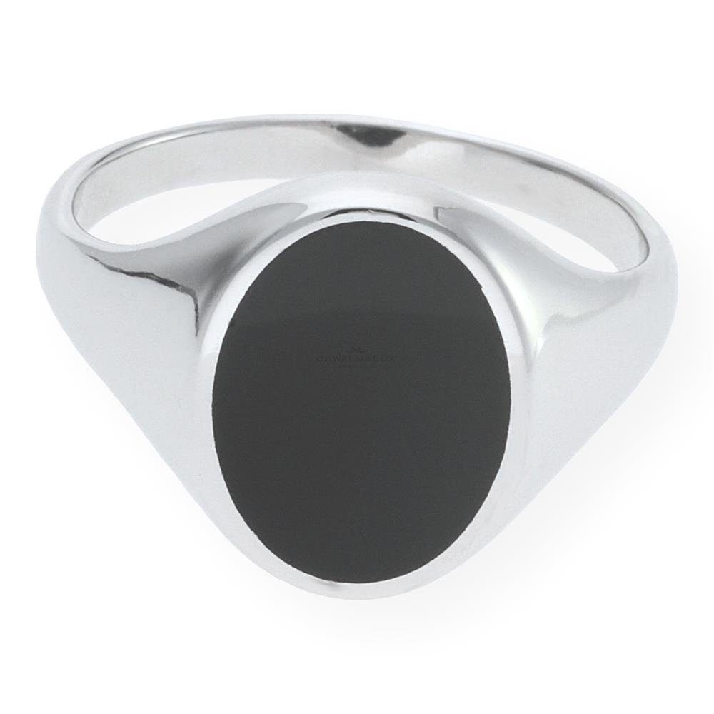 JuwelmaLux Fingerring JuwelmaLux Ring 925/000 Sterling Silber rhodiniert mi günstig online kaufen