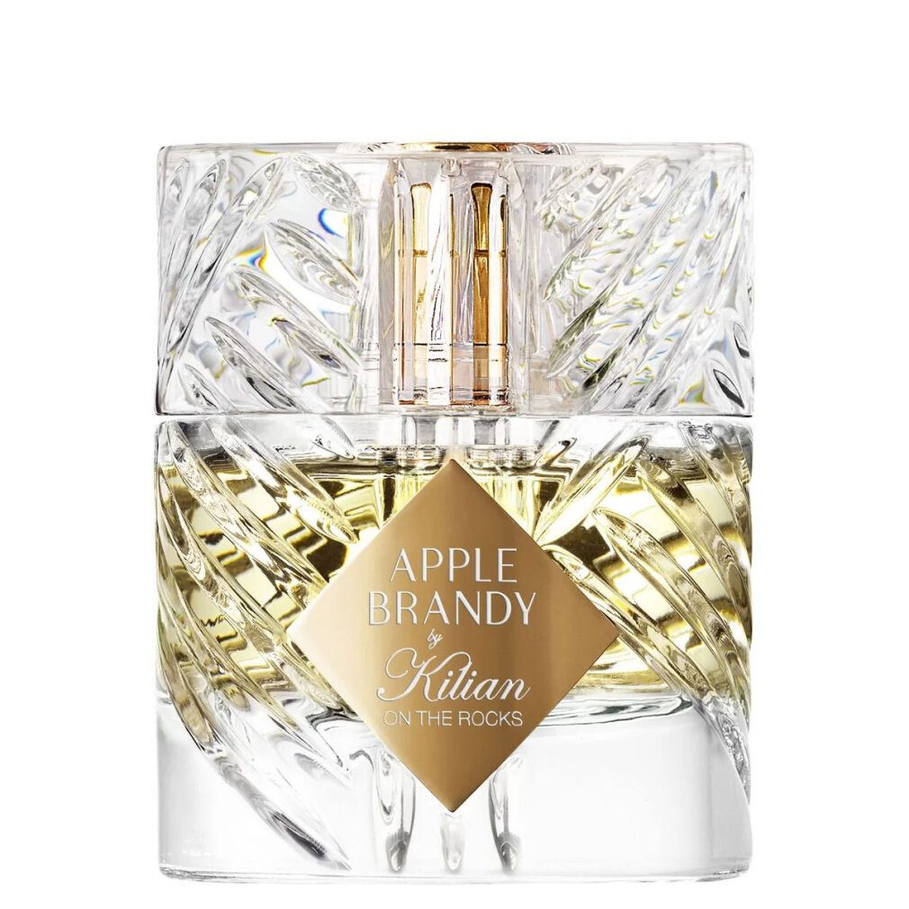 Kilian Körperpflegeduft Apple Brandy On The Rocks Edp Spray