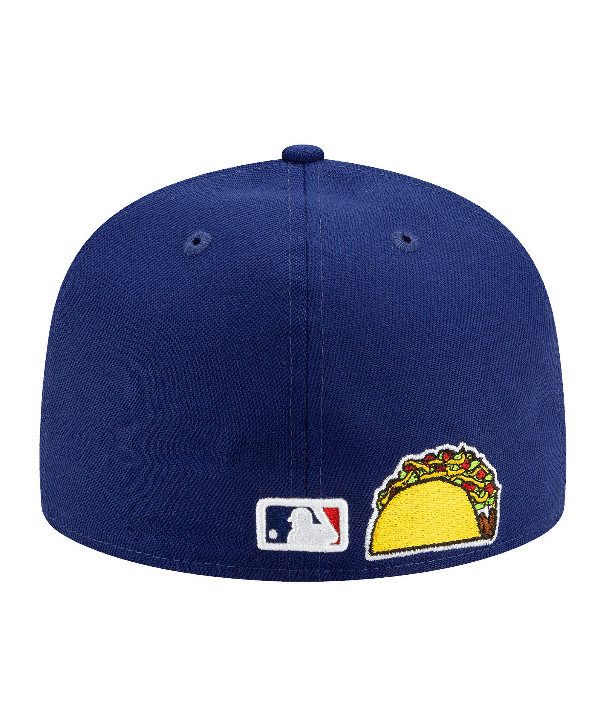 New Era Baseball Cap New Era günstig online kaufen
