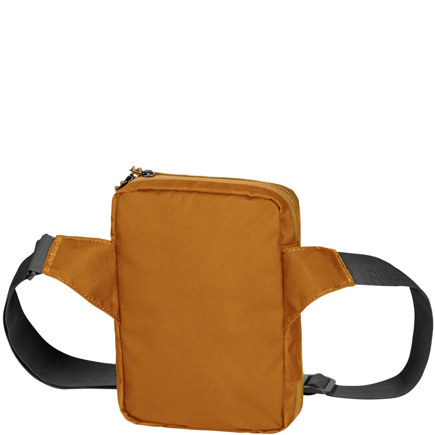 Jack Wolfskin Umhängetasche Jack Wolfskin Umhängetasche günstig online kaufen