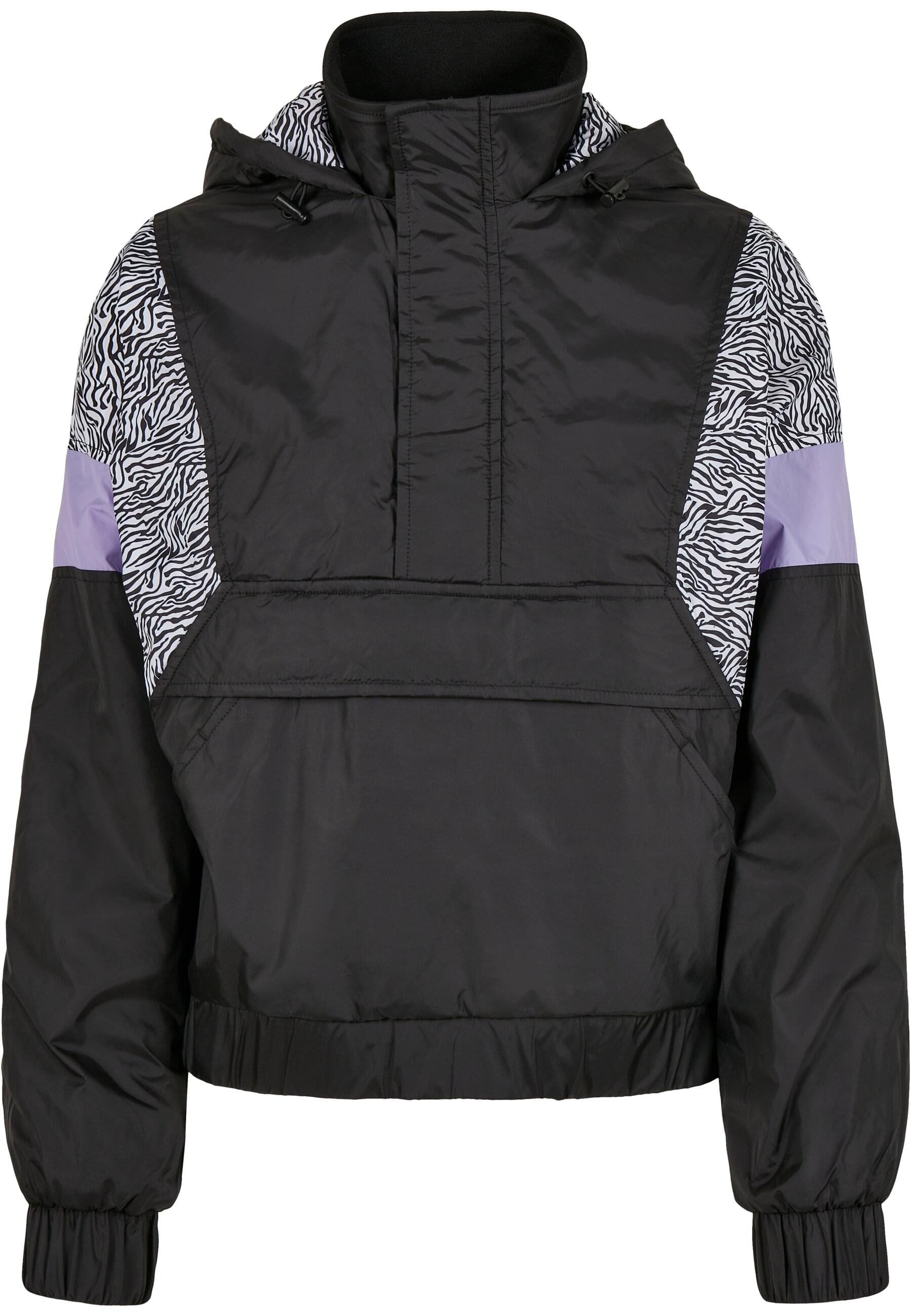 URBAN CLASSICS Allwetterjacke Urban Classics Damen günstig online kaufen