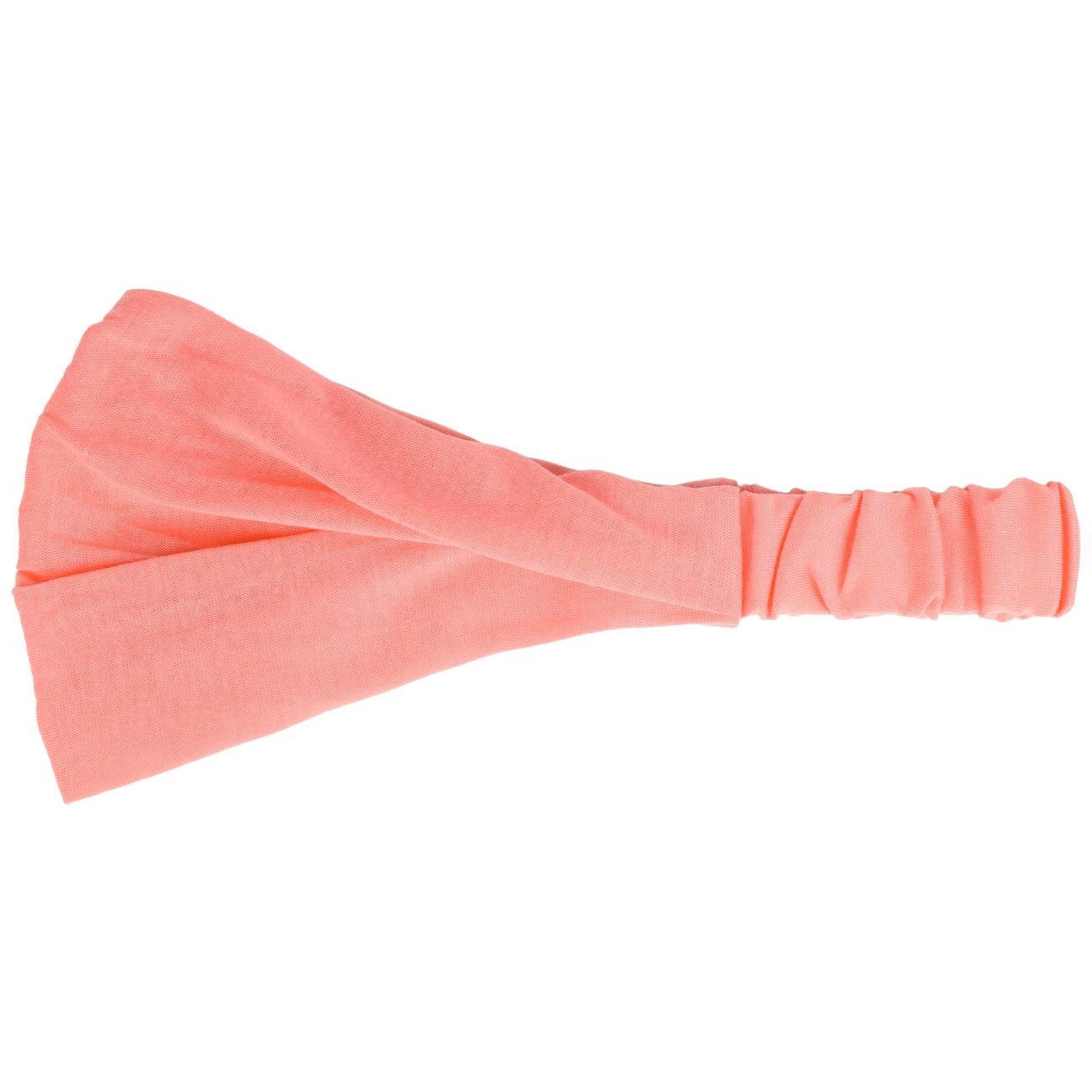 Lipodo Stirnband (1-St) Stirnband