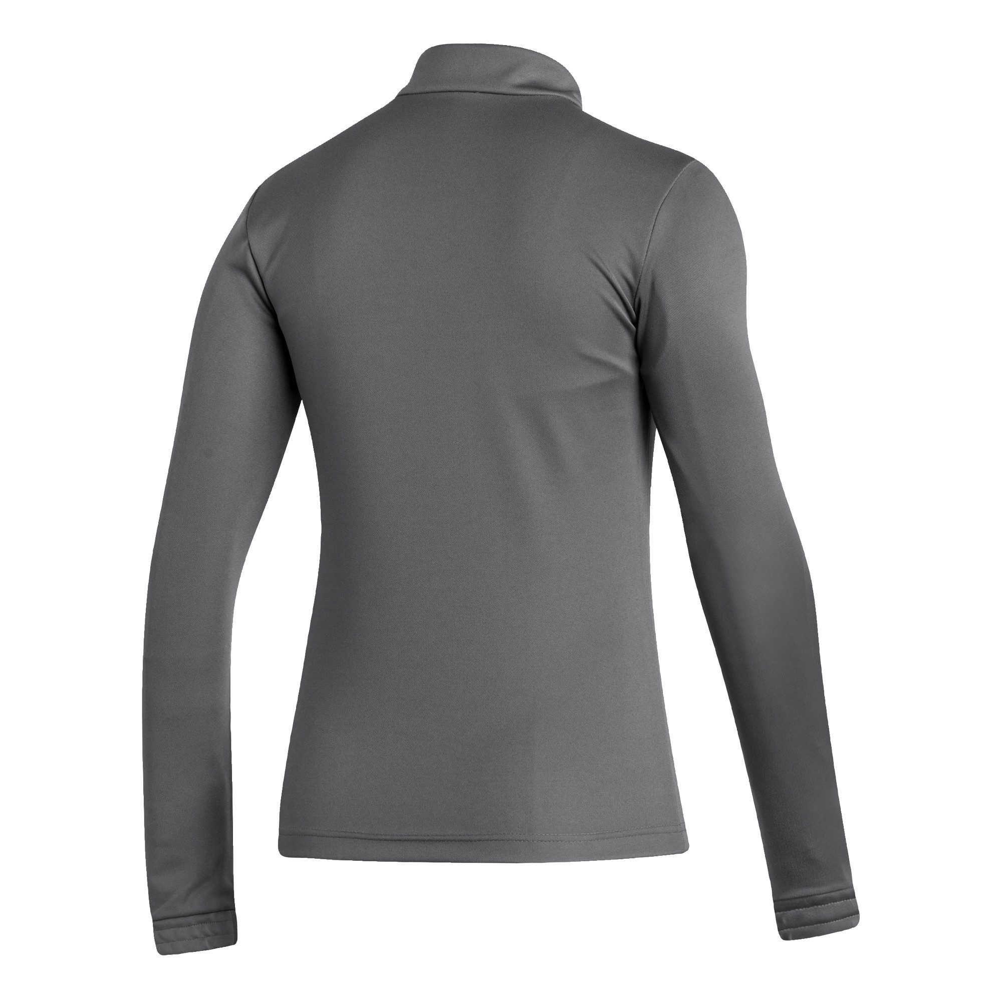 adidas Performance Fleecepullover adidas Damen Trainingstop Entrada 22 Training Top