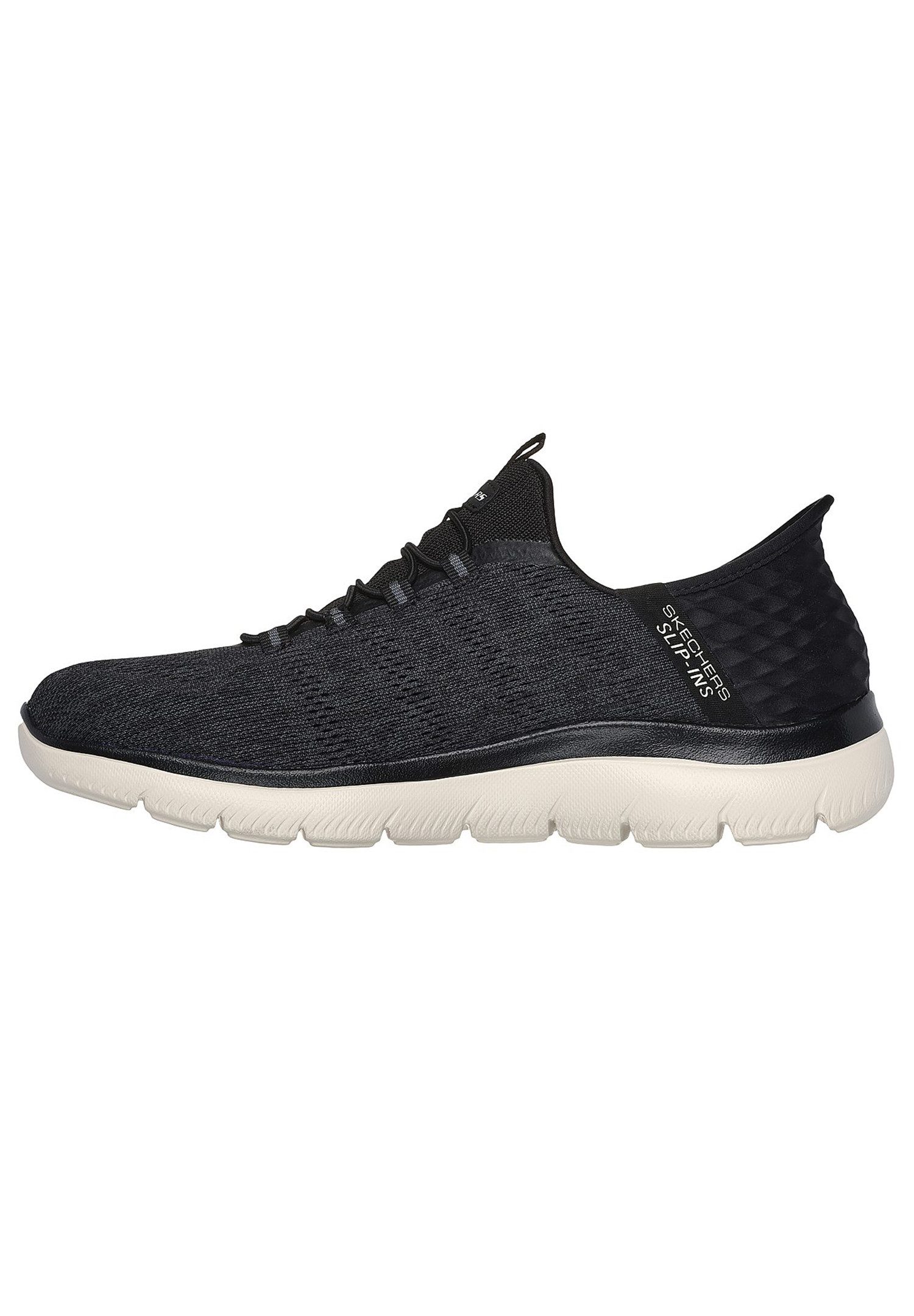 Skechers SUMMITS KEY PACE Sneaker günstig online kaufen