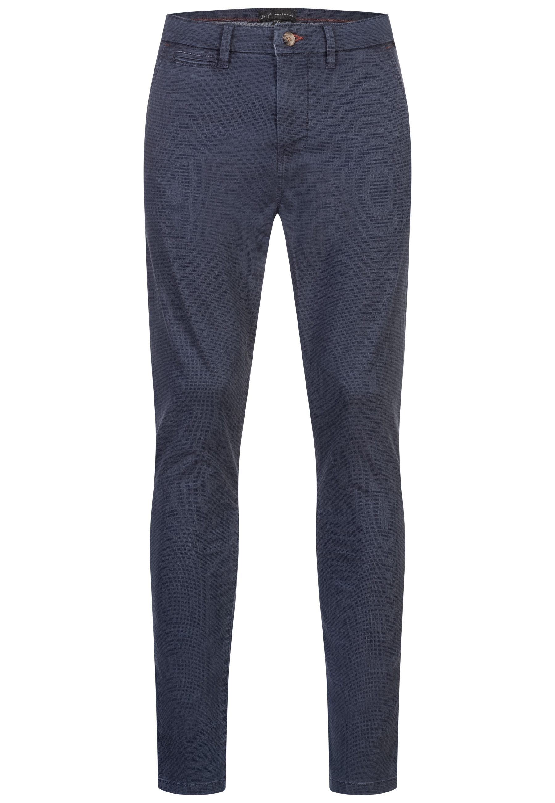 Jeff Chinohose Herren Nolan Chino Hose Herrenhose aus robustem und langlebi günstig online kaufen