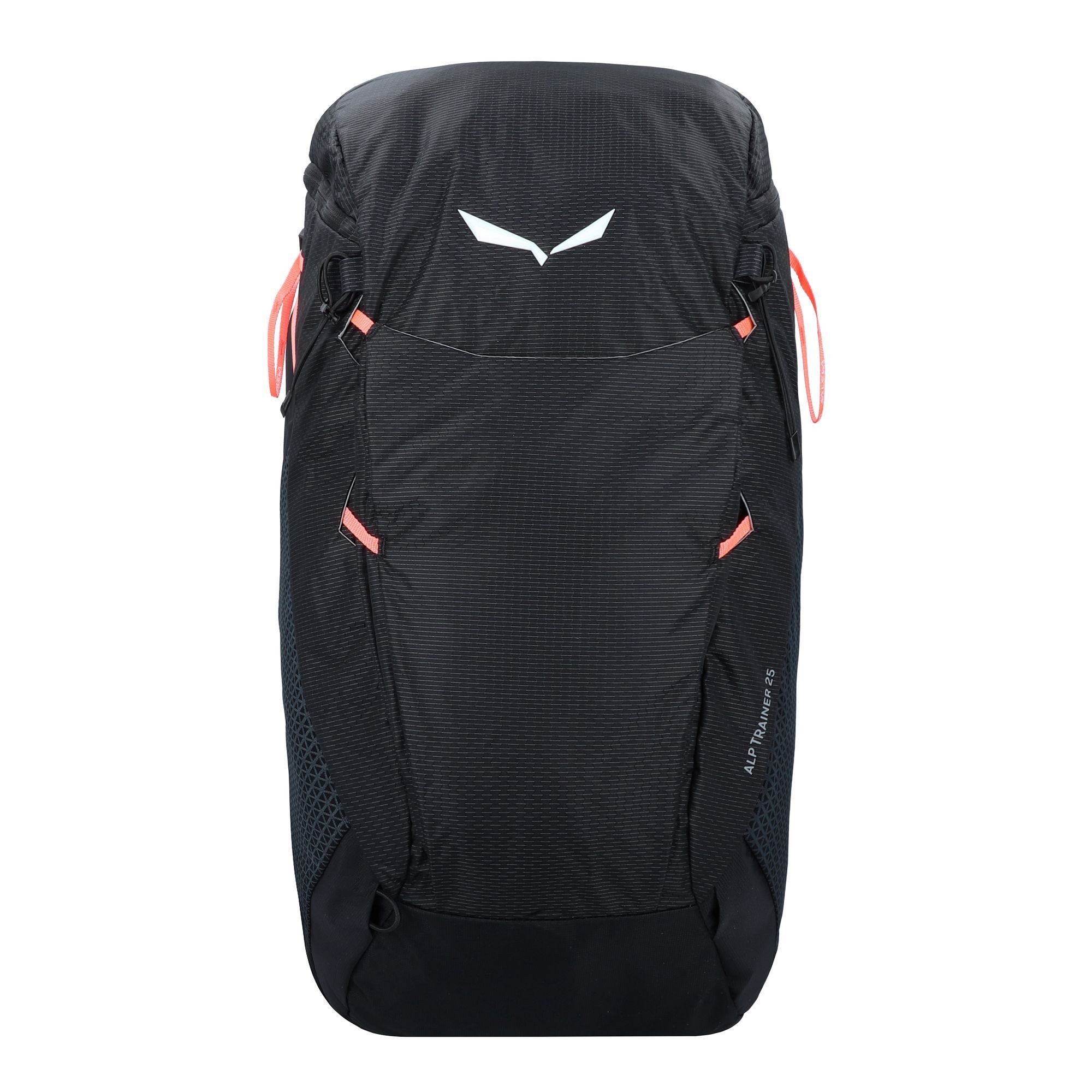 Wanderrucksack Alp Trainer