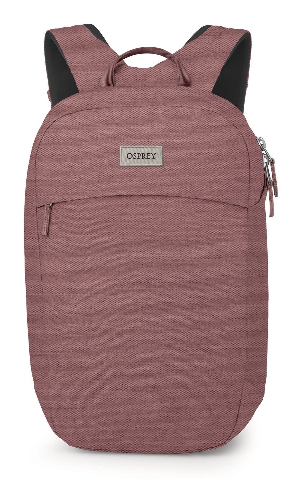 Osprey Rucksack Day Backpack