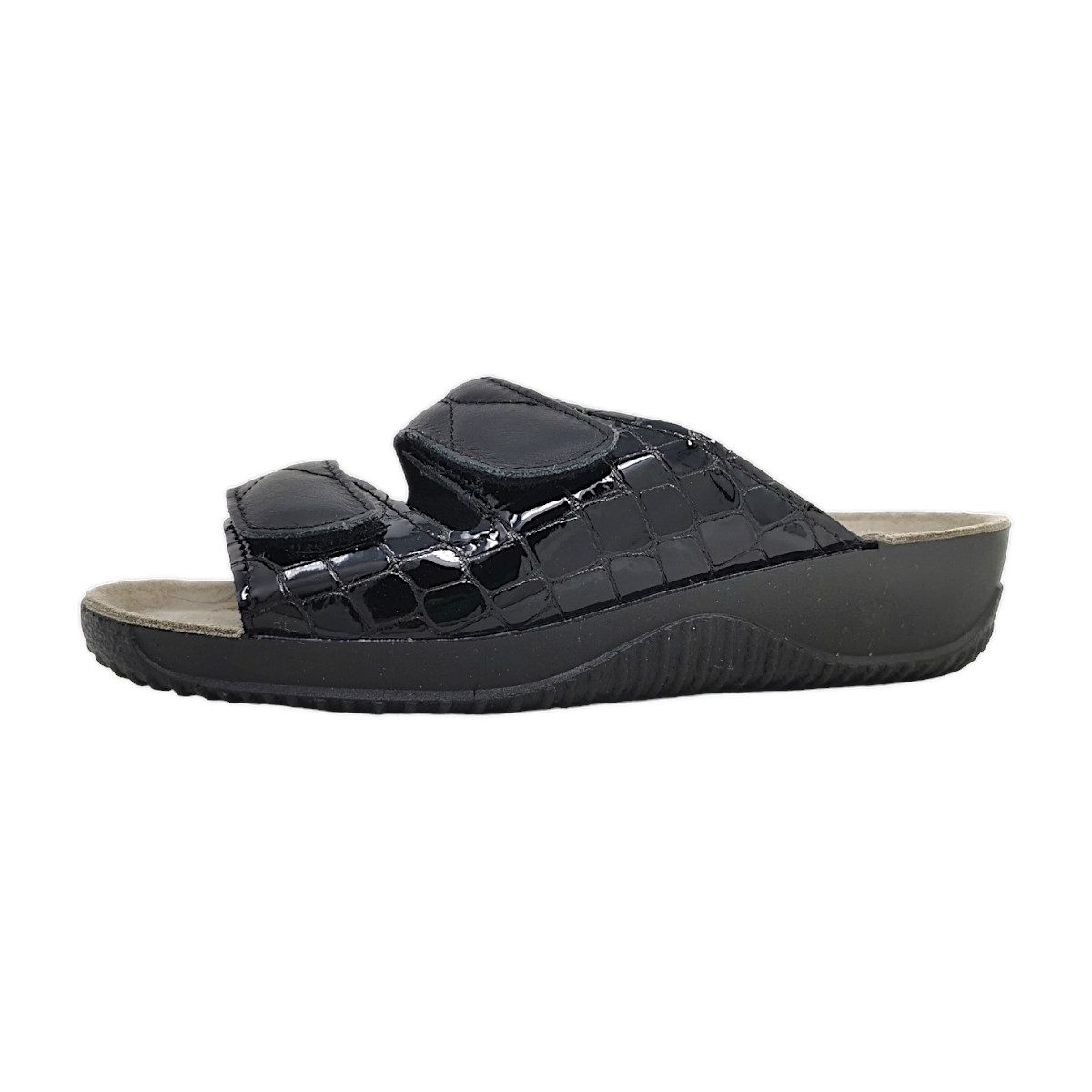 Rohde Pantolette Pantolette günstig online kaufen